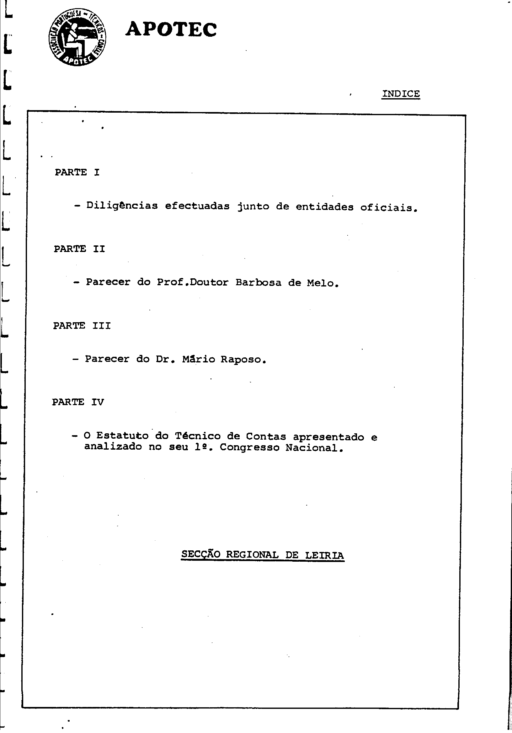 02329.001- pag.6