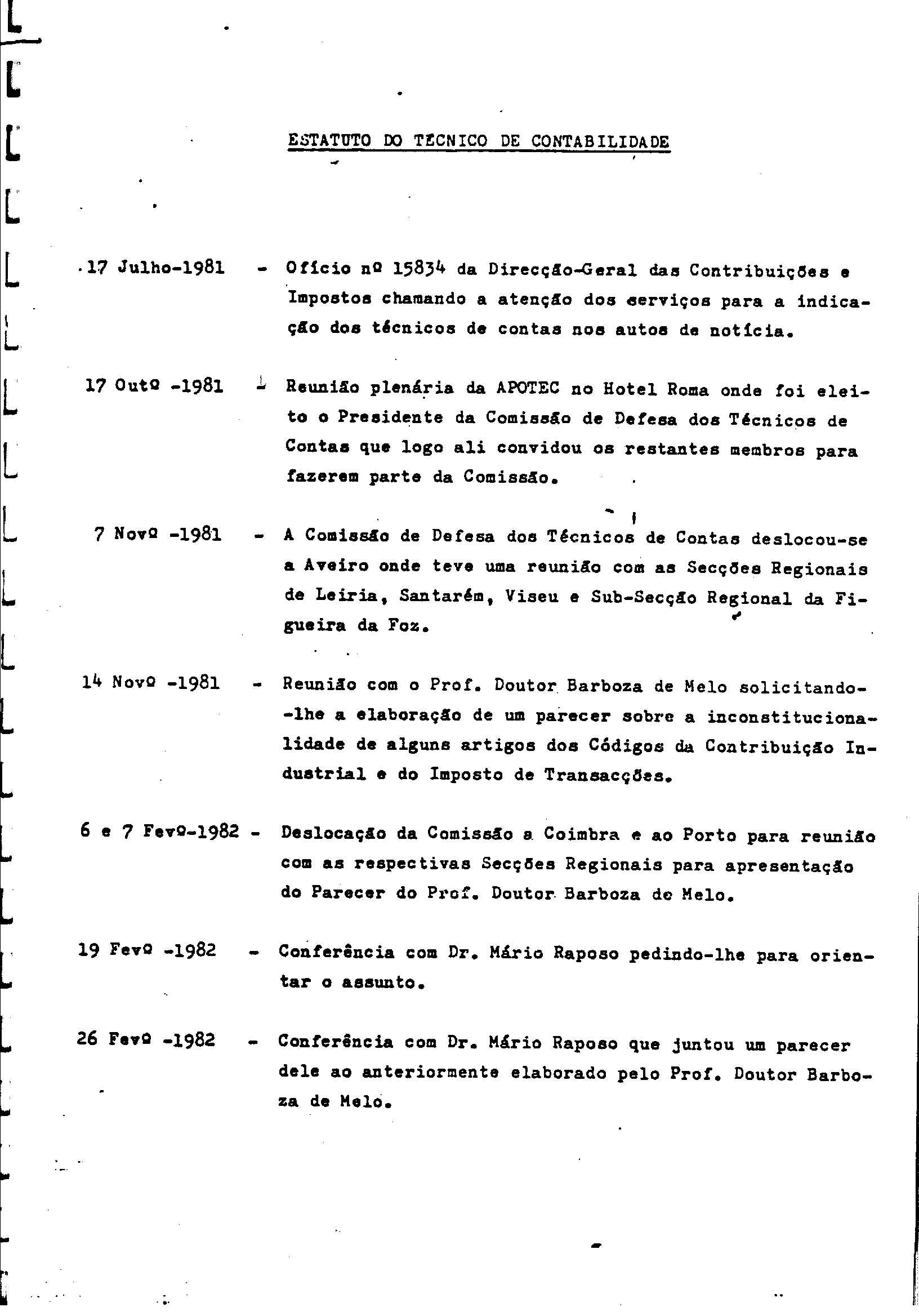 02329.001- pag.7