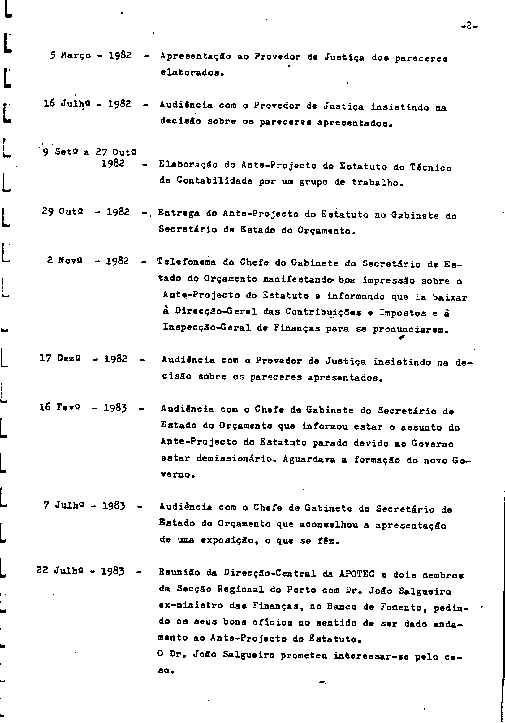02329.001- pag.8