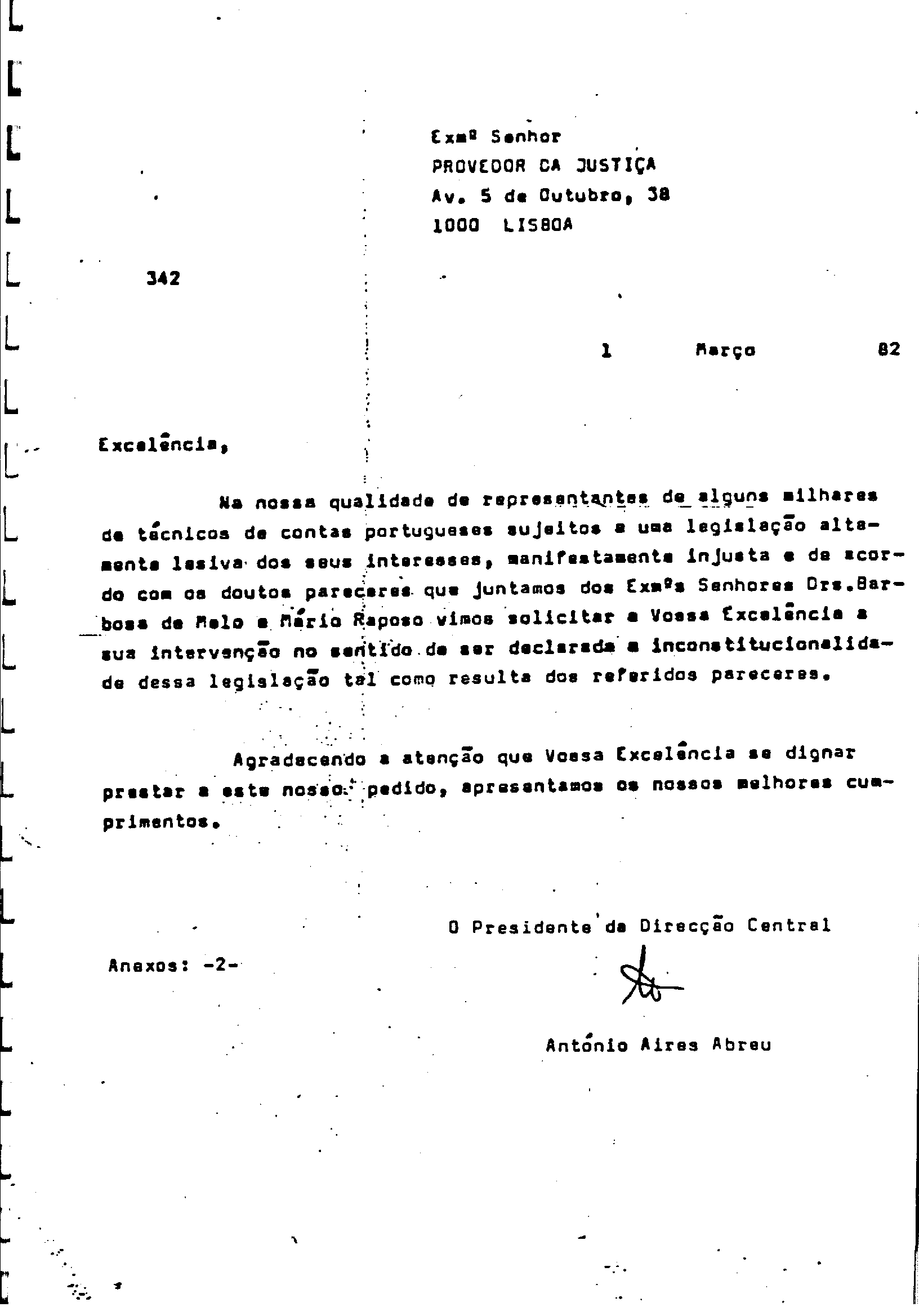 02329.001- pag.10