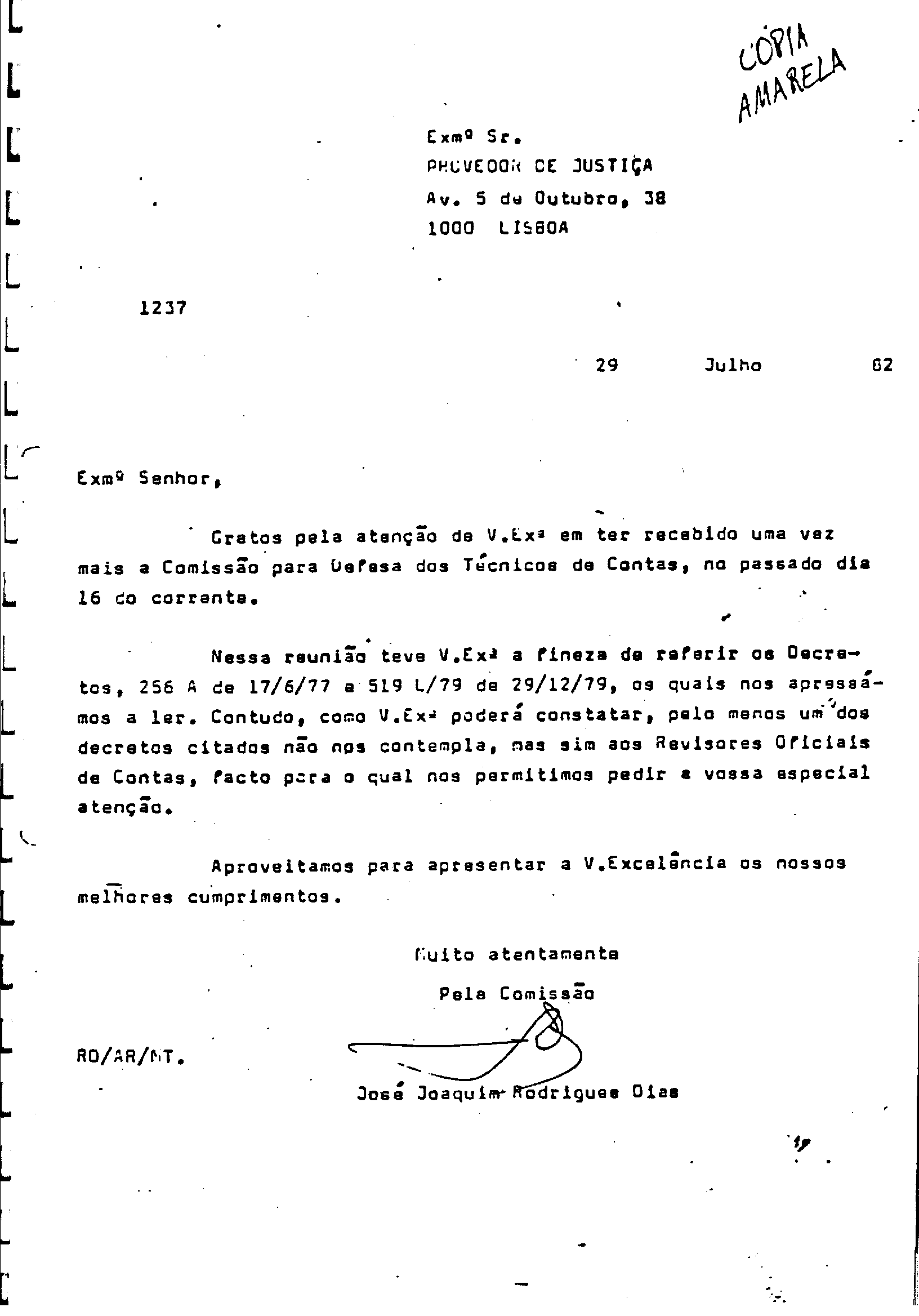 02329.001- pag.11