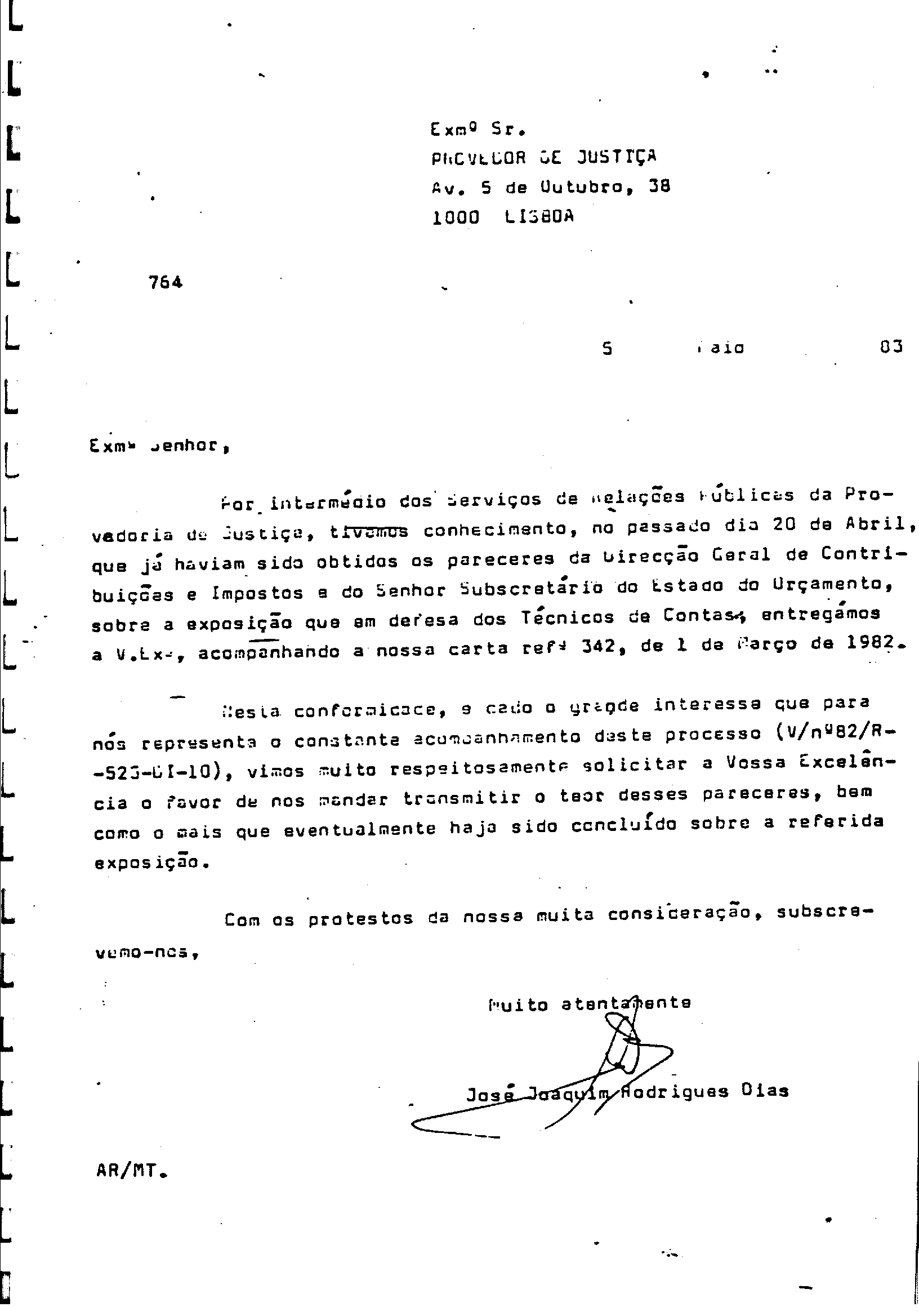02329.001- pag.12