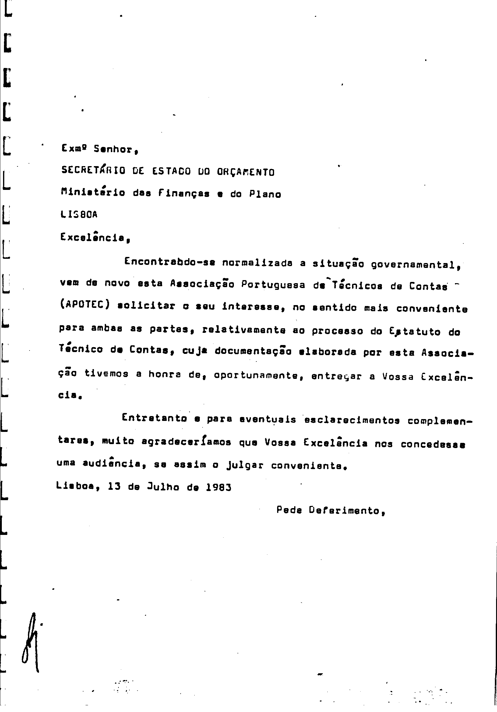 02329.001- pag.13