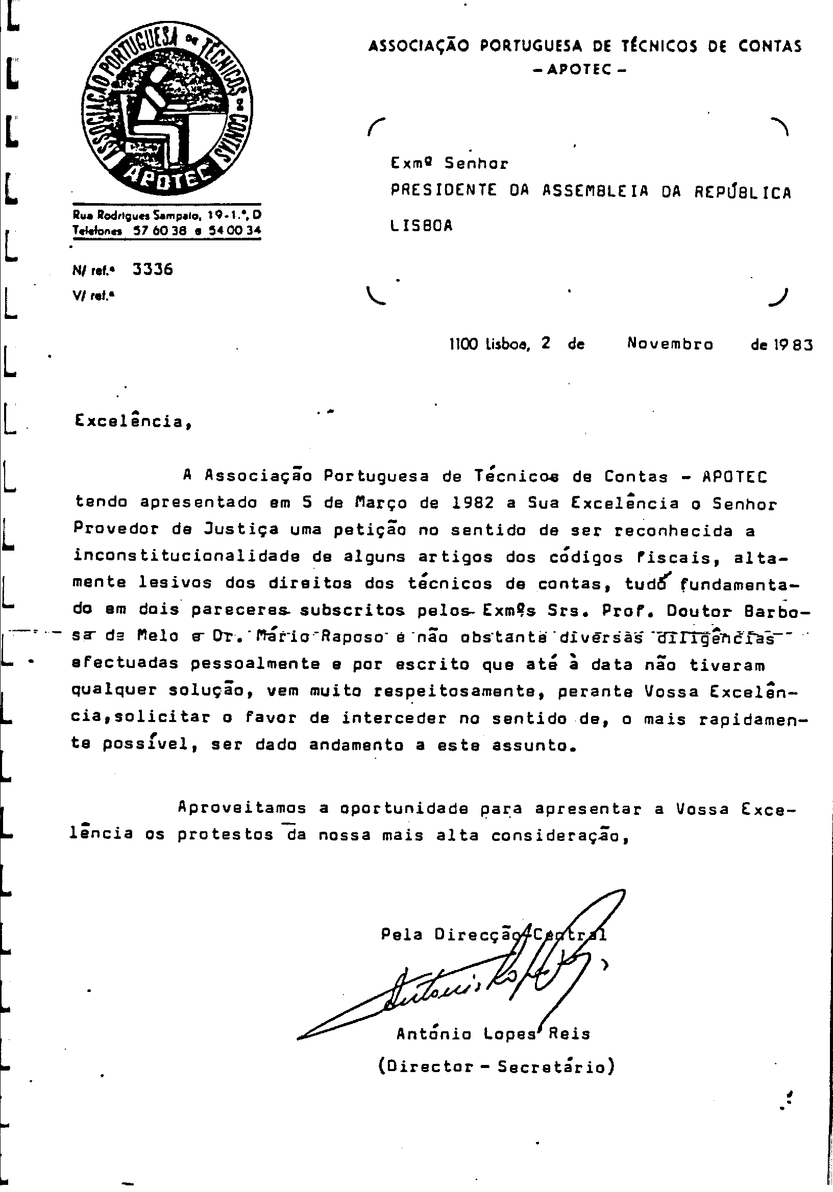 02329.001- pag.14