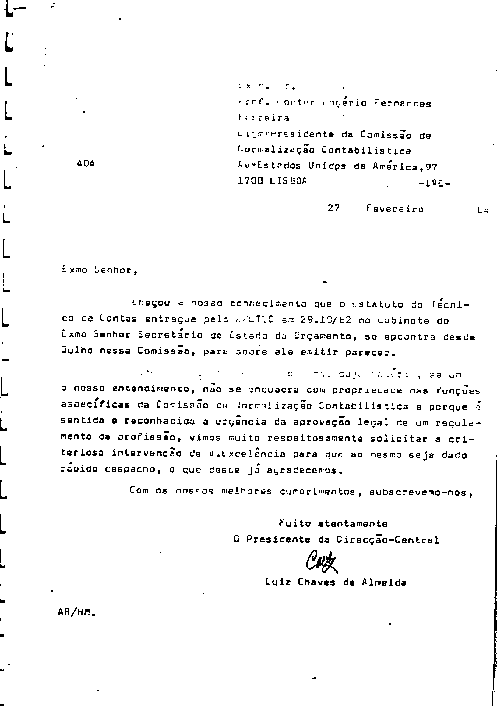 02329.001- pag.15