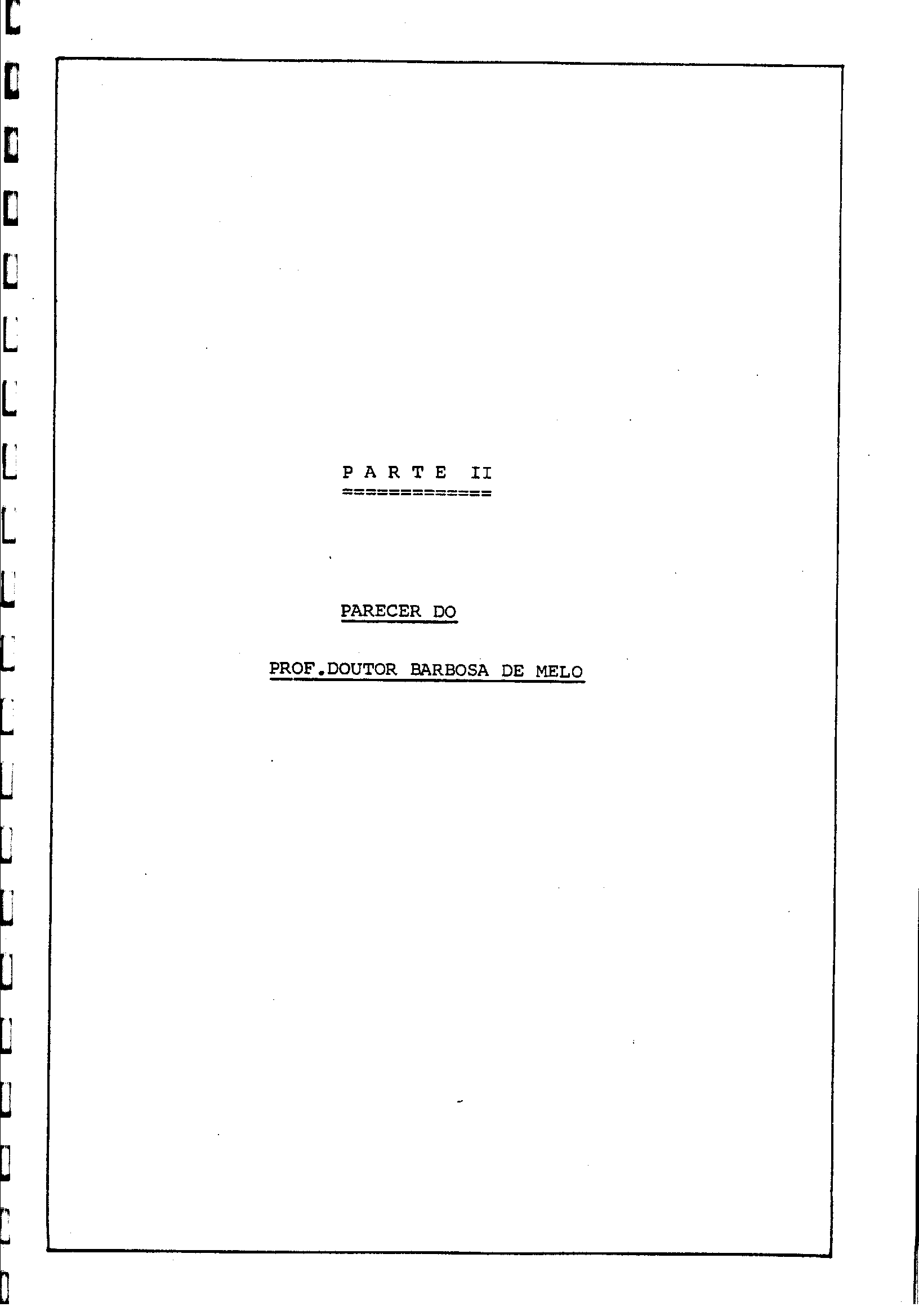 02329.001- pag.16