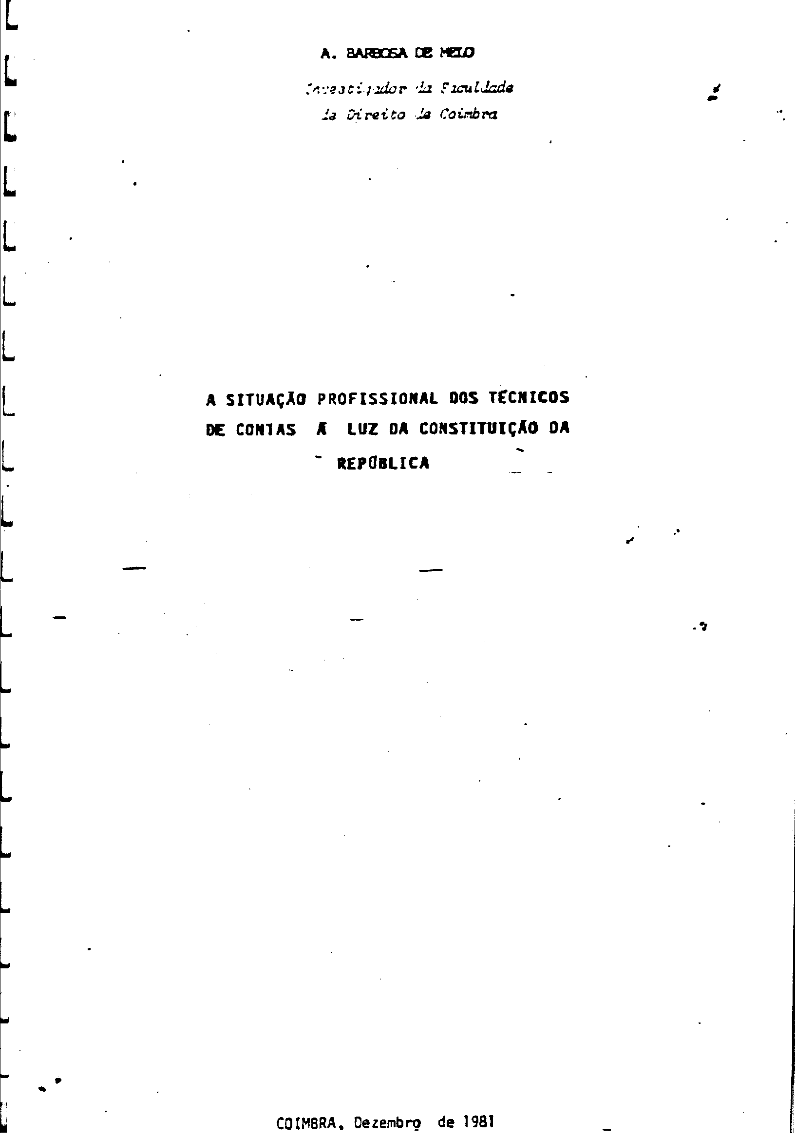02329.001- pag.17