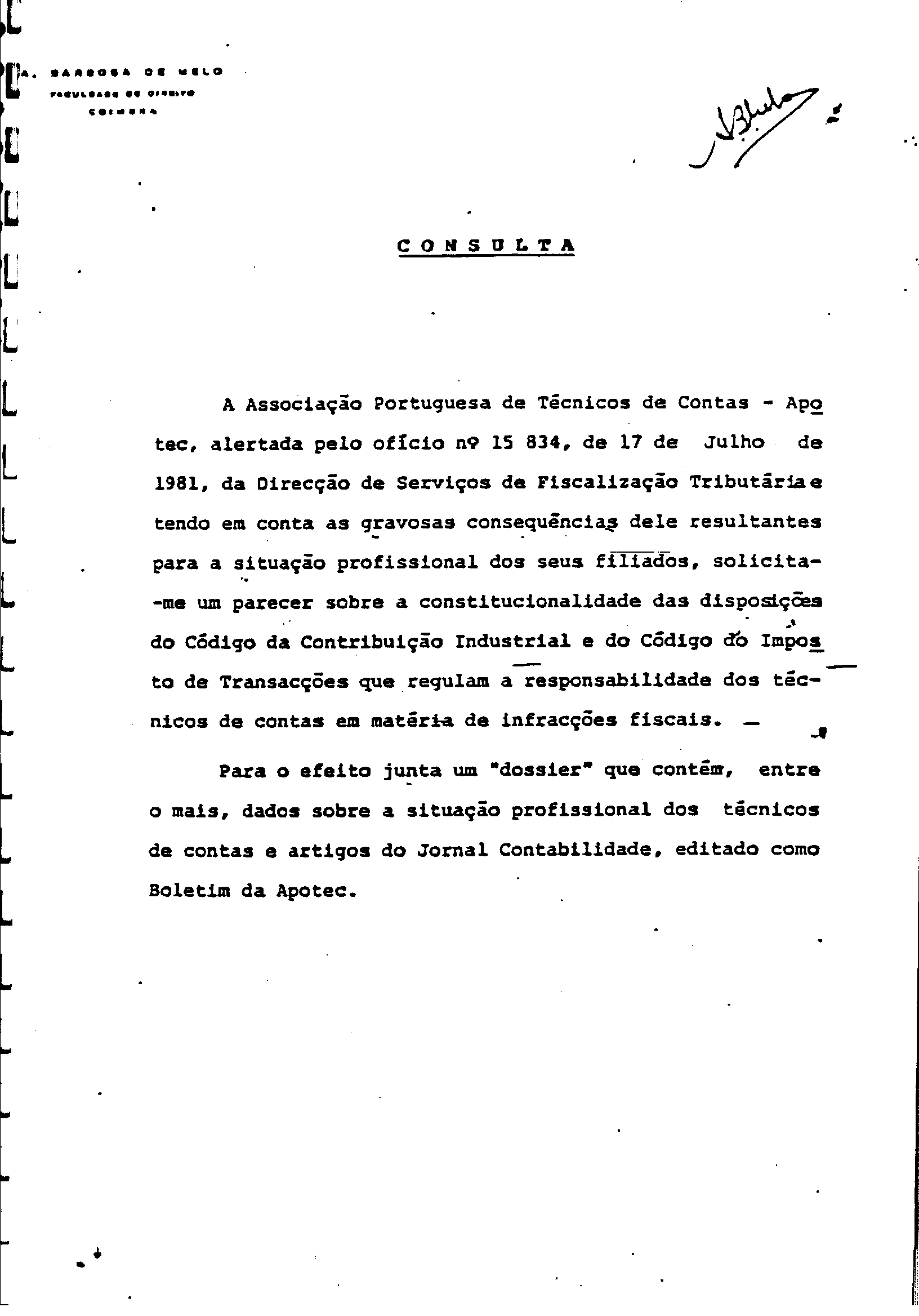 02329.001- pag.18