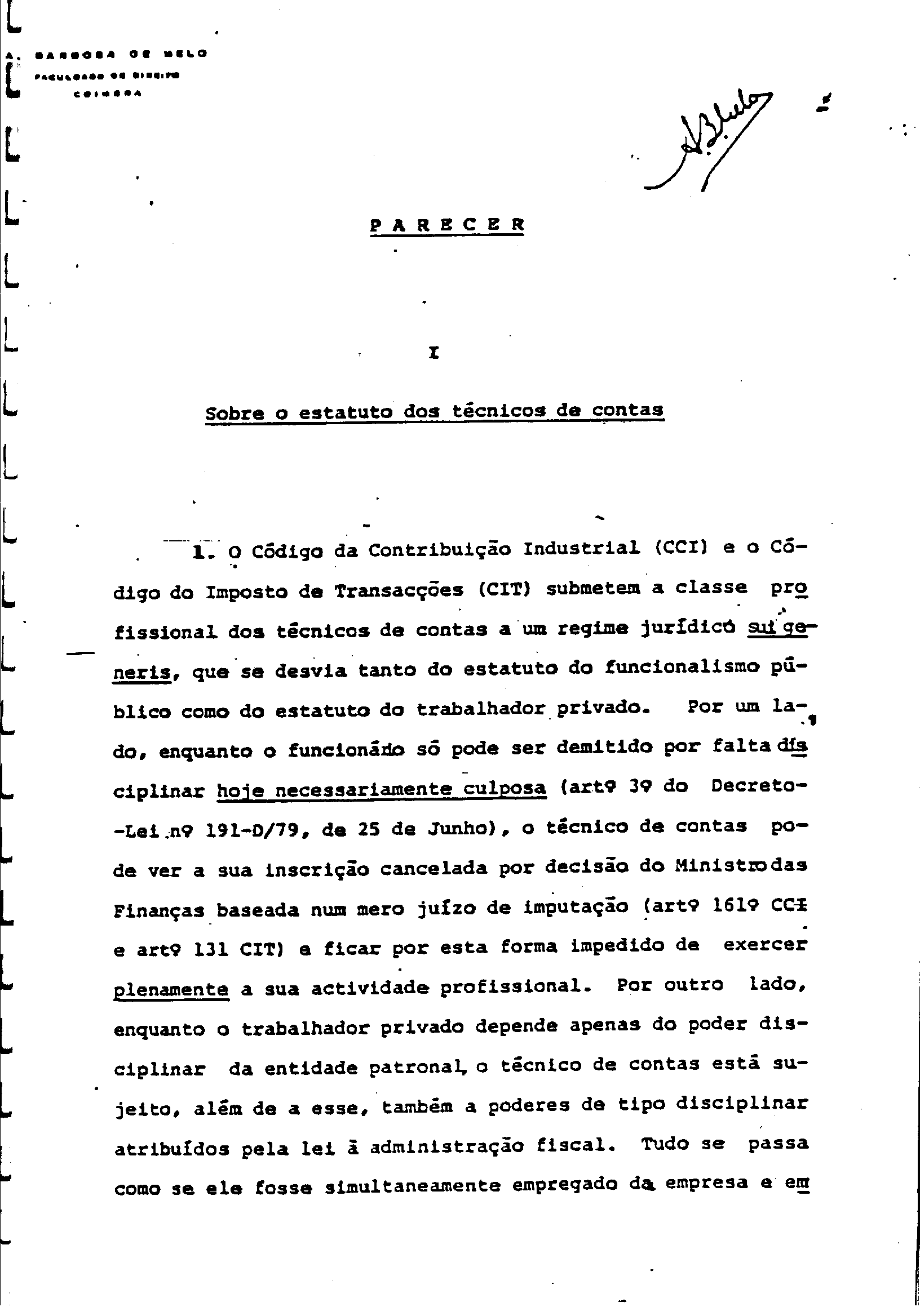 02329.001- pag.19