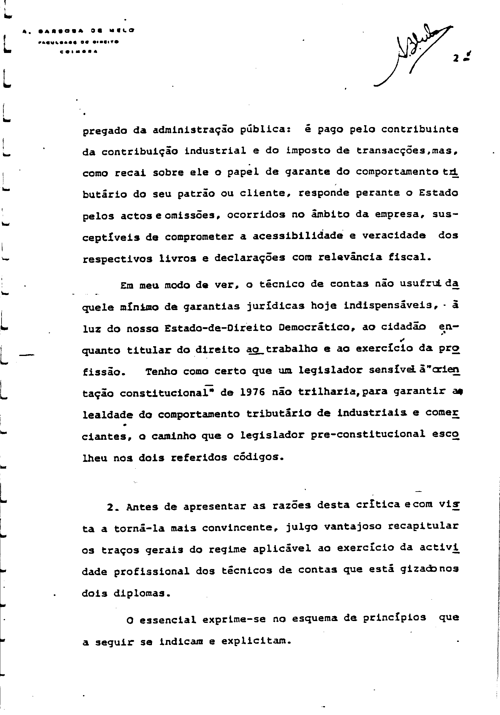 02329.001- pag.20