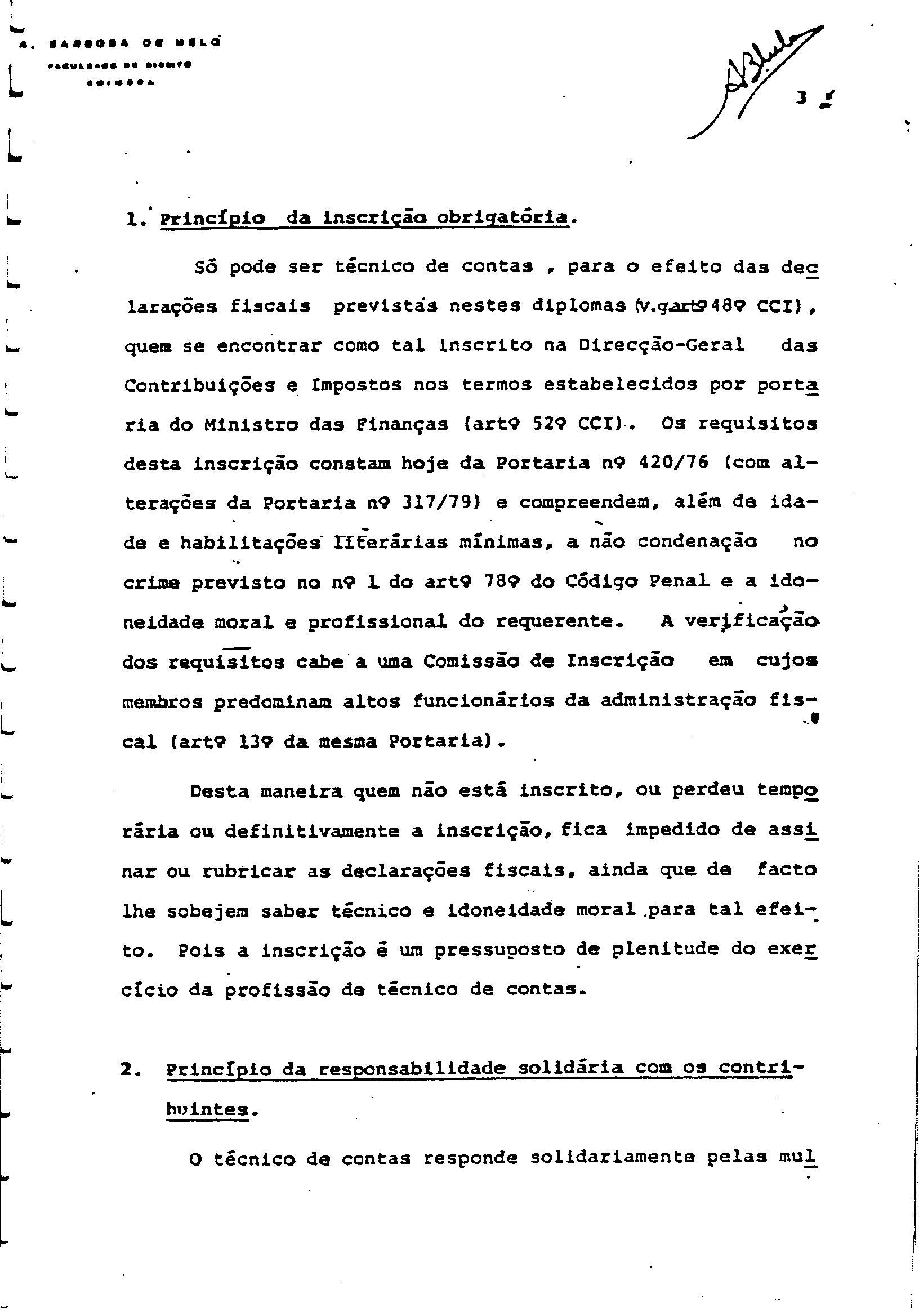 02329.001- pag.21