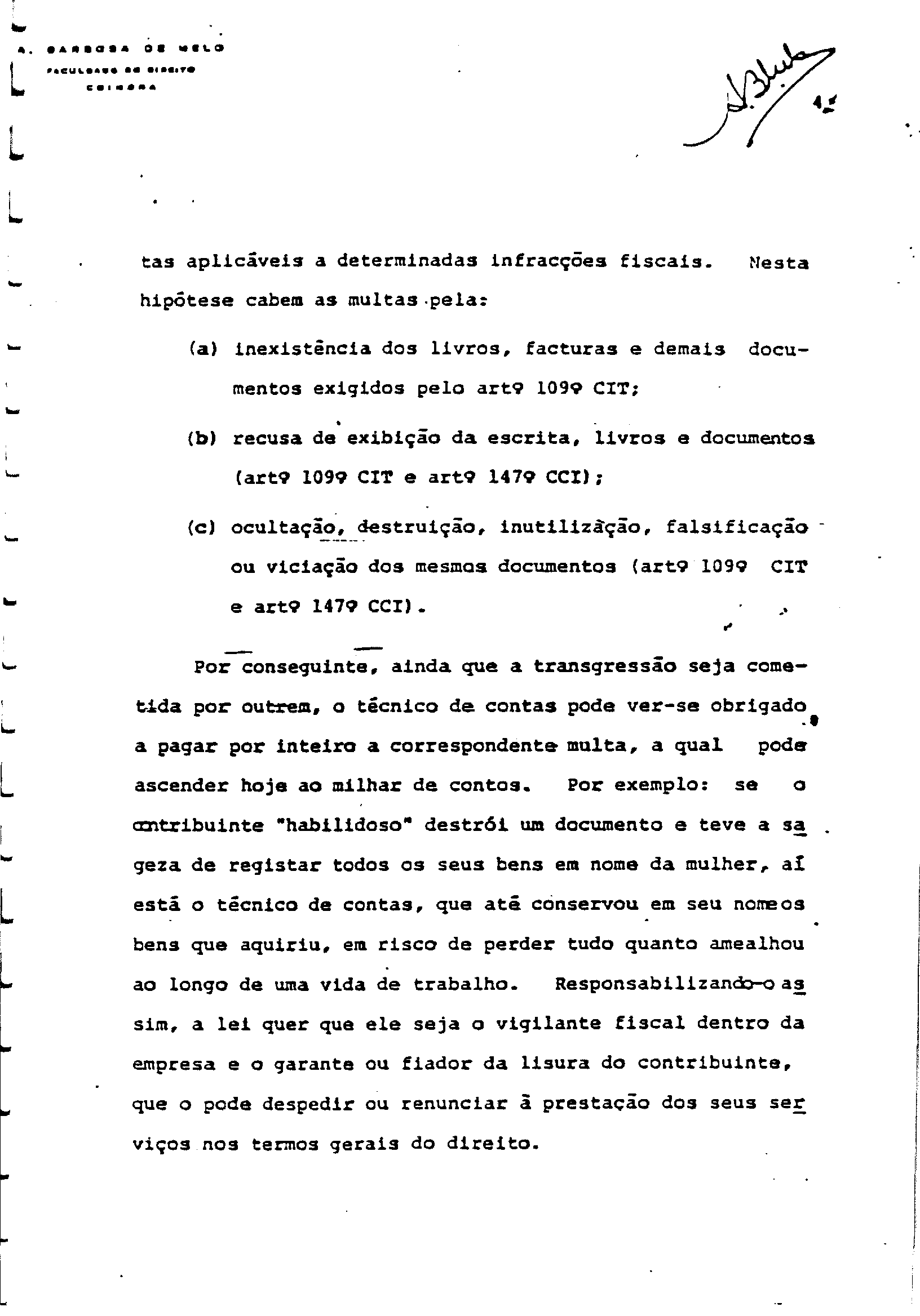 02329.001- pag.22