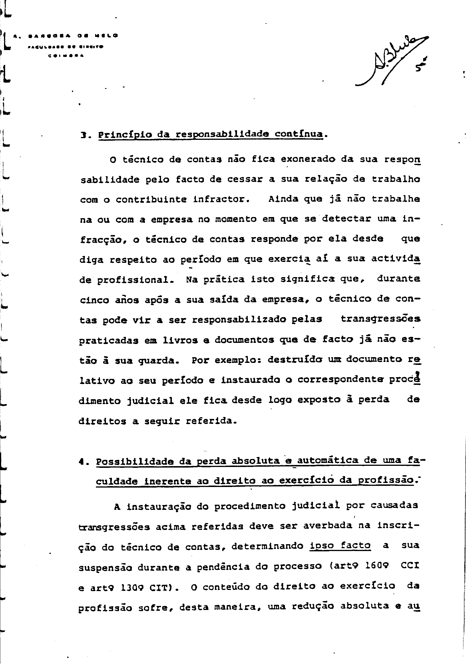 02329.001- pag.23
