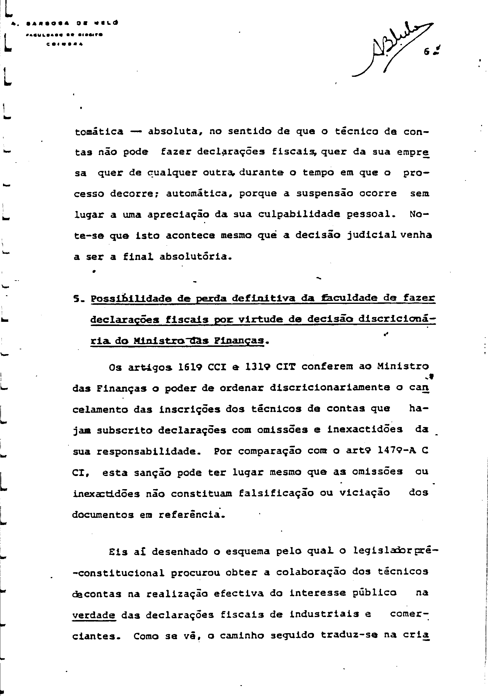 02329.001- pag.24