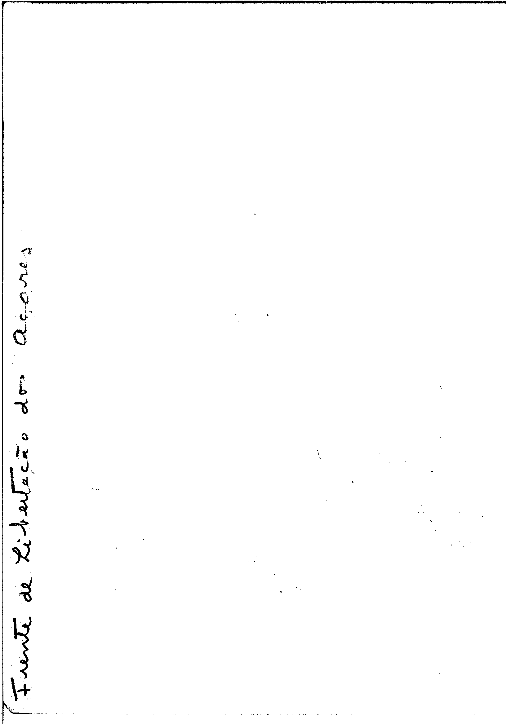 02329.006- pag.2