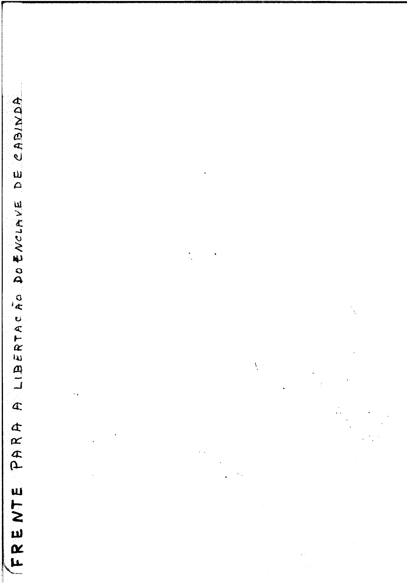 02329.008- pag.2