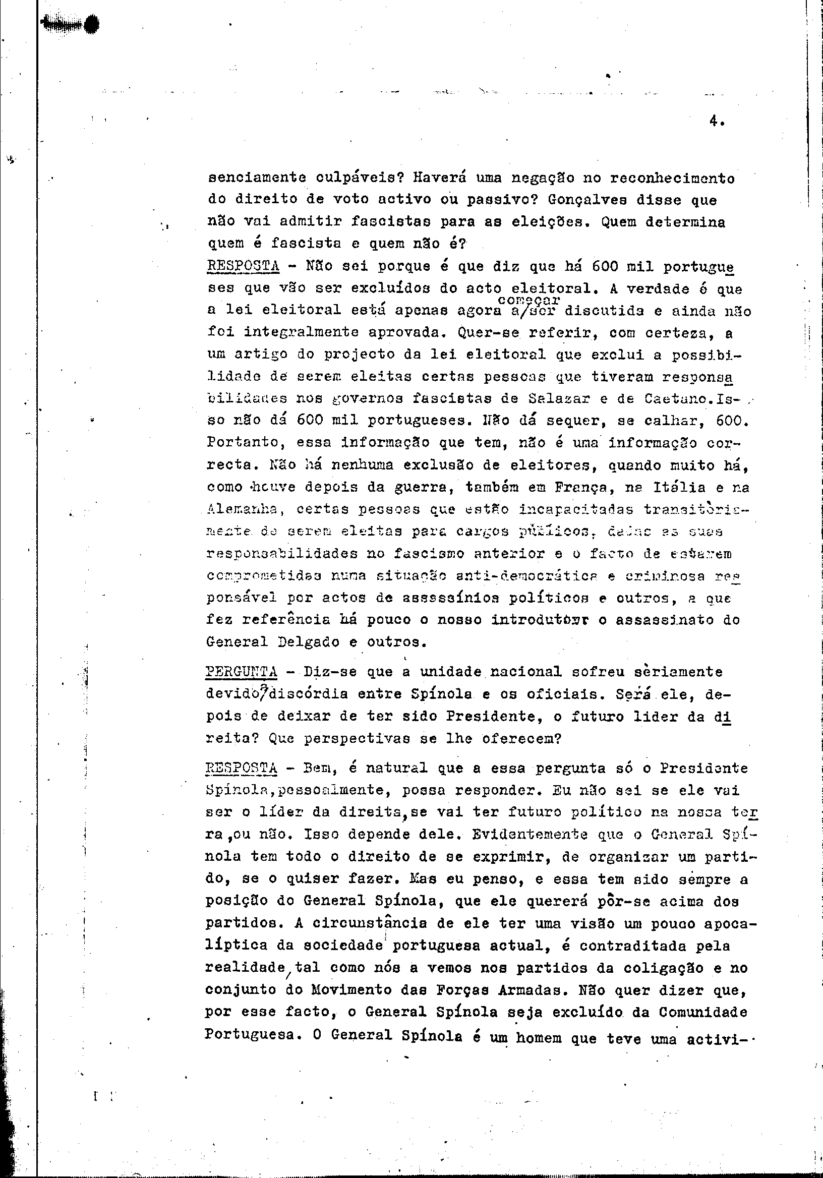 02335.001.001- pag.4