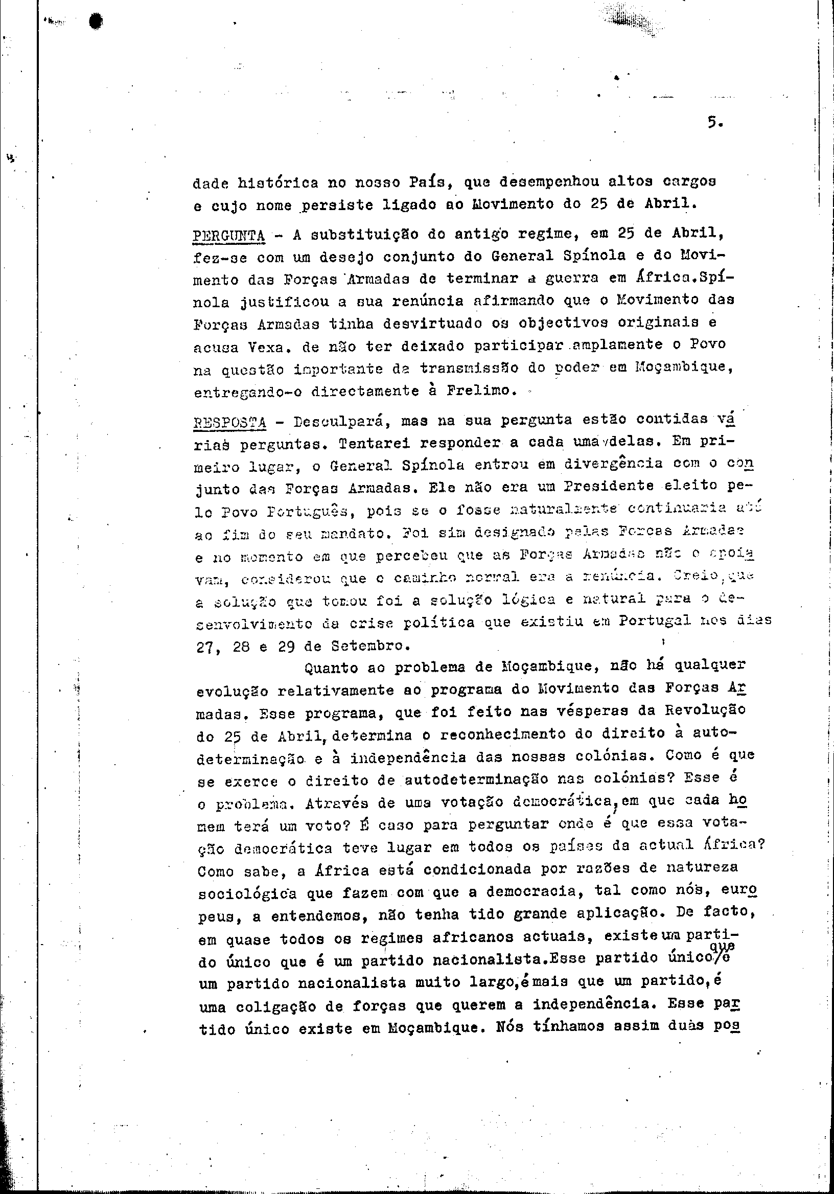 02335.001.001- pag.5