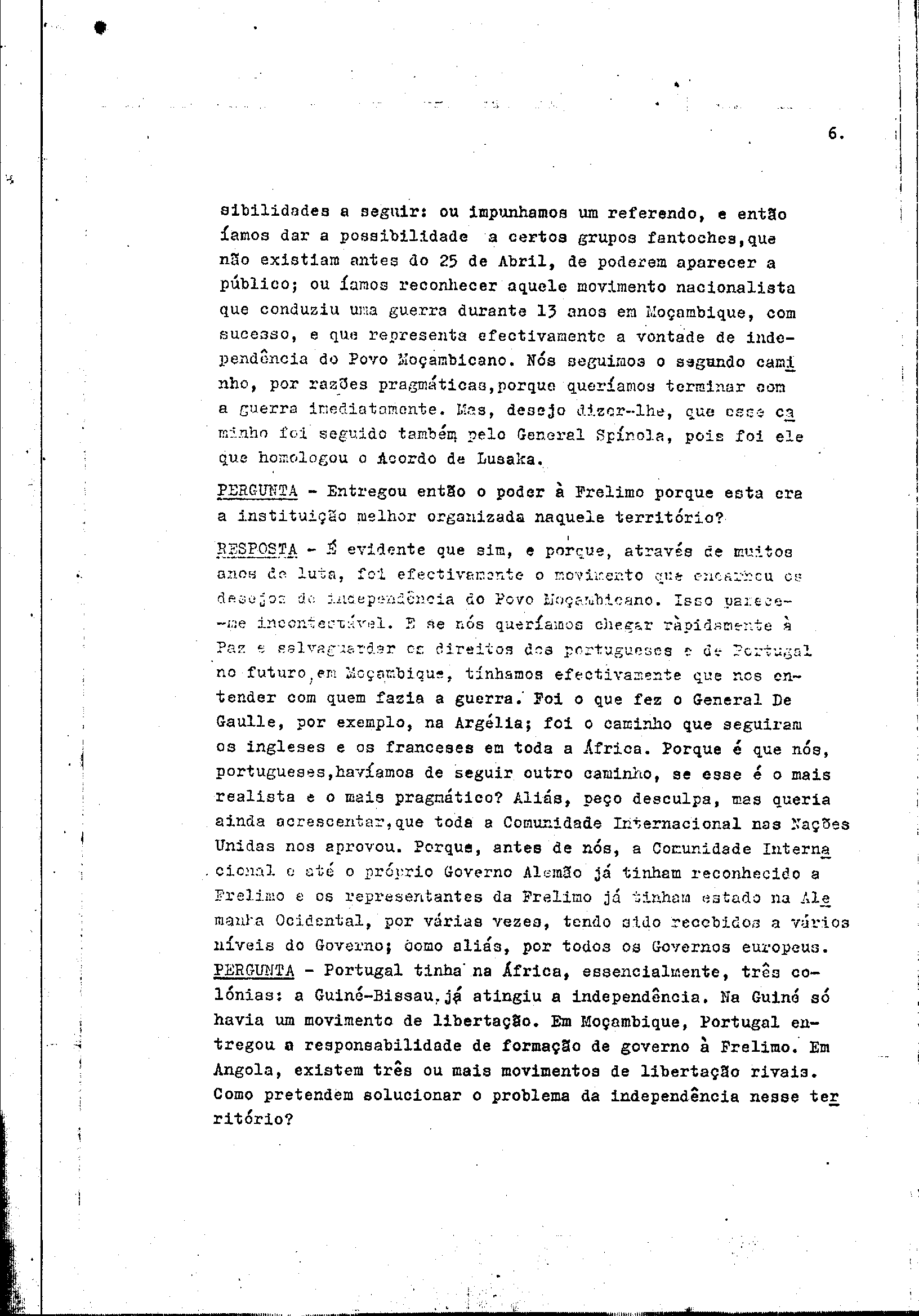 02335.001.001- pag.6