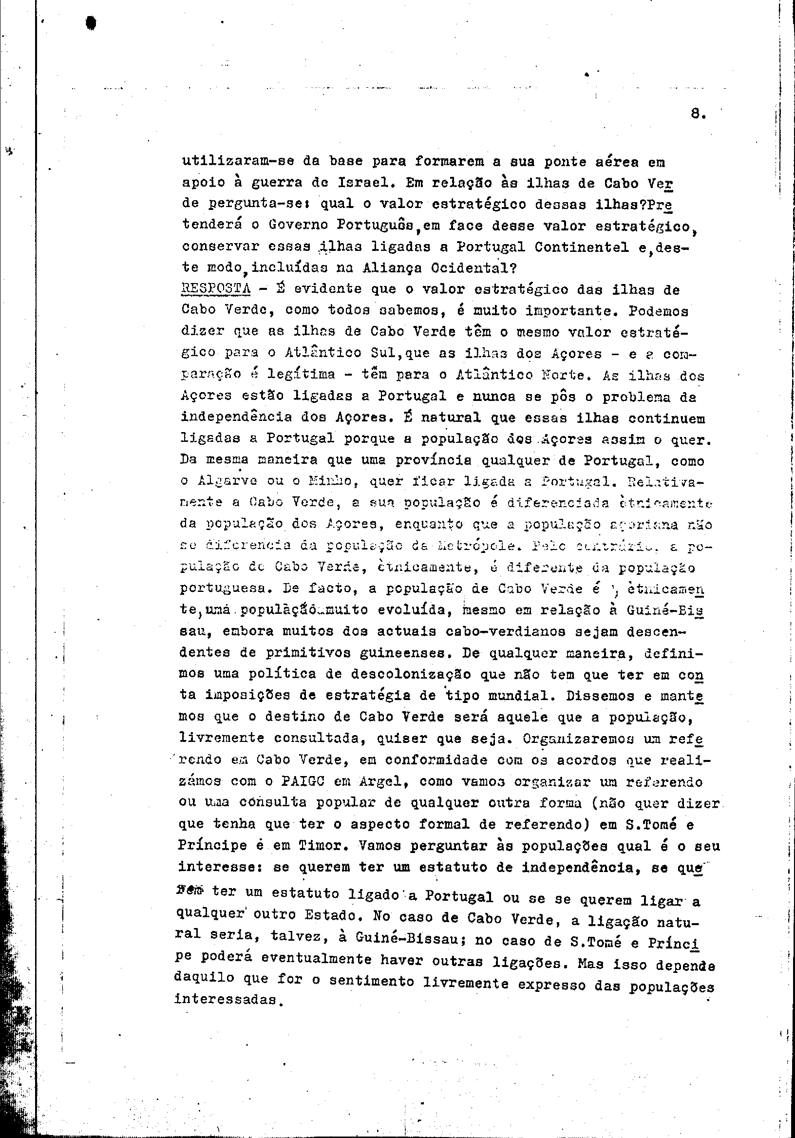 02335.001.001- pag.8