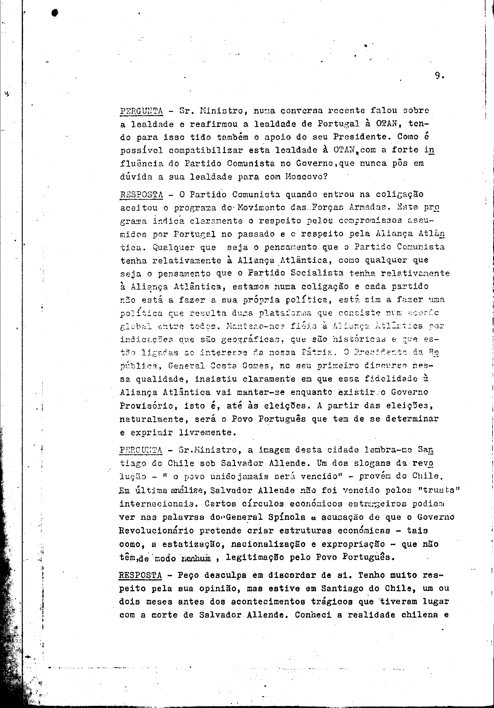 02335.001.001- pag.9