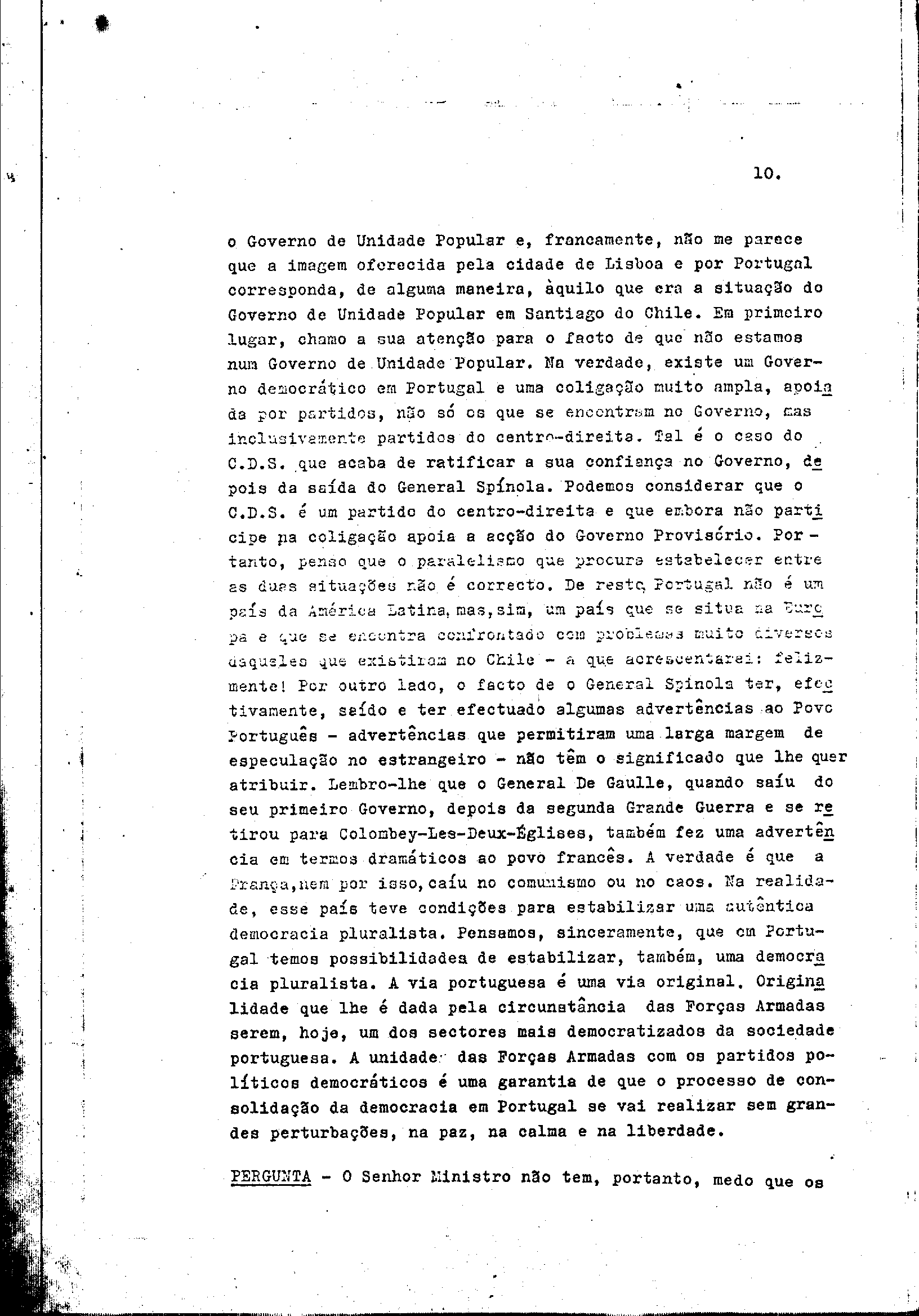 02335.001.001- pag.10