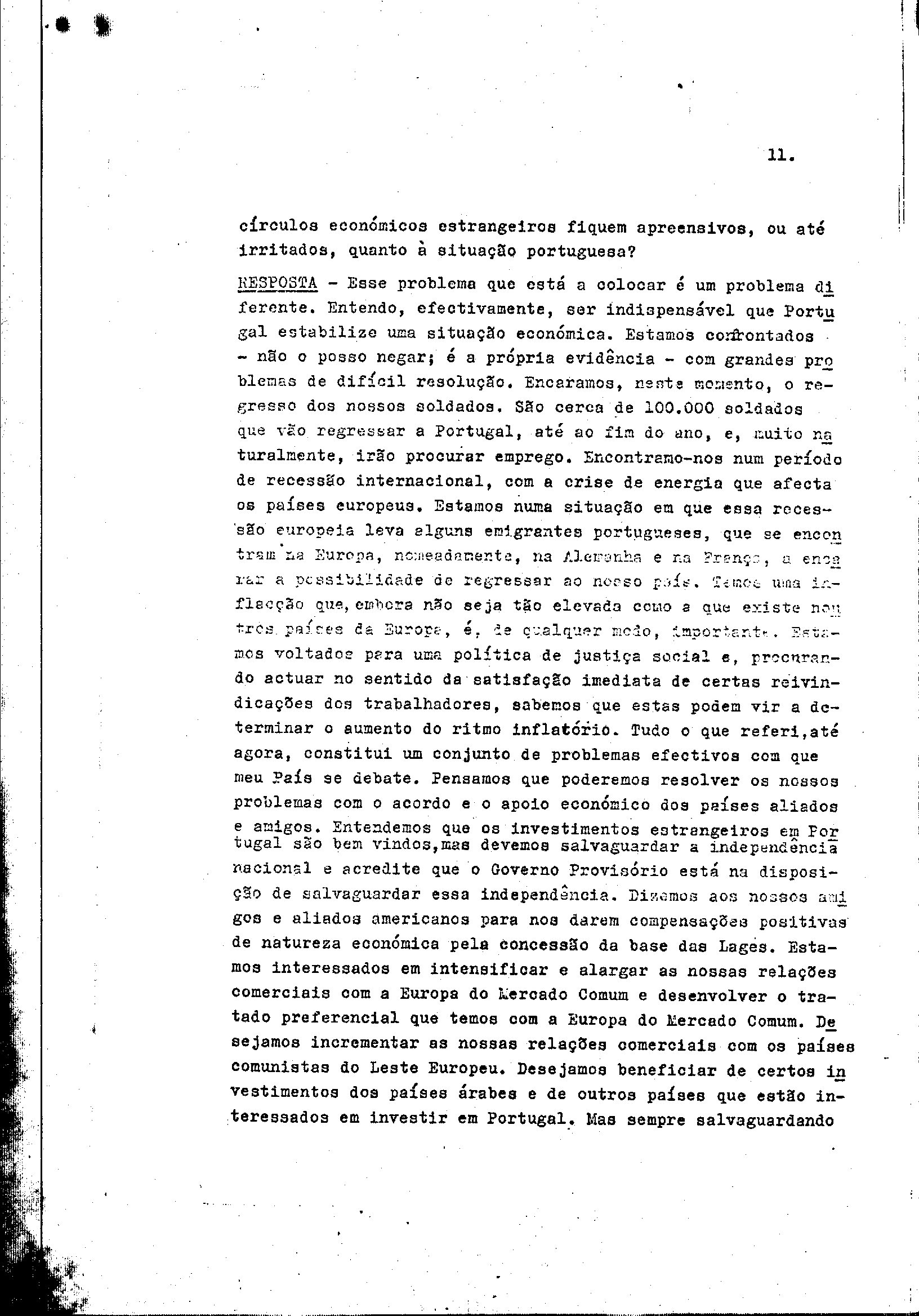 02335.001.001- pag.11