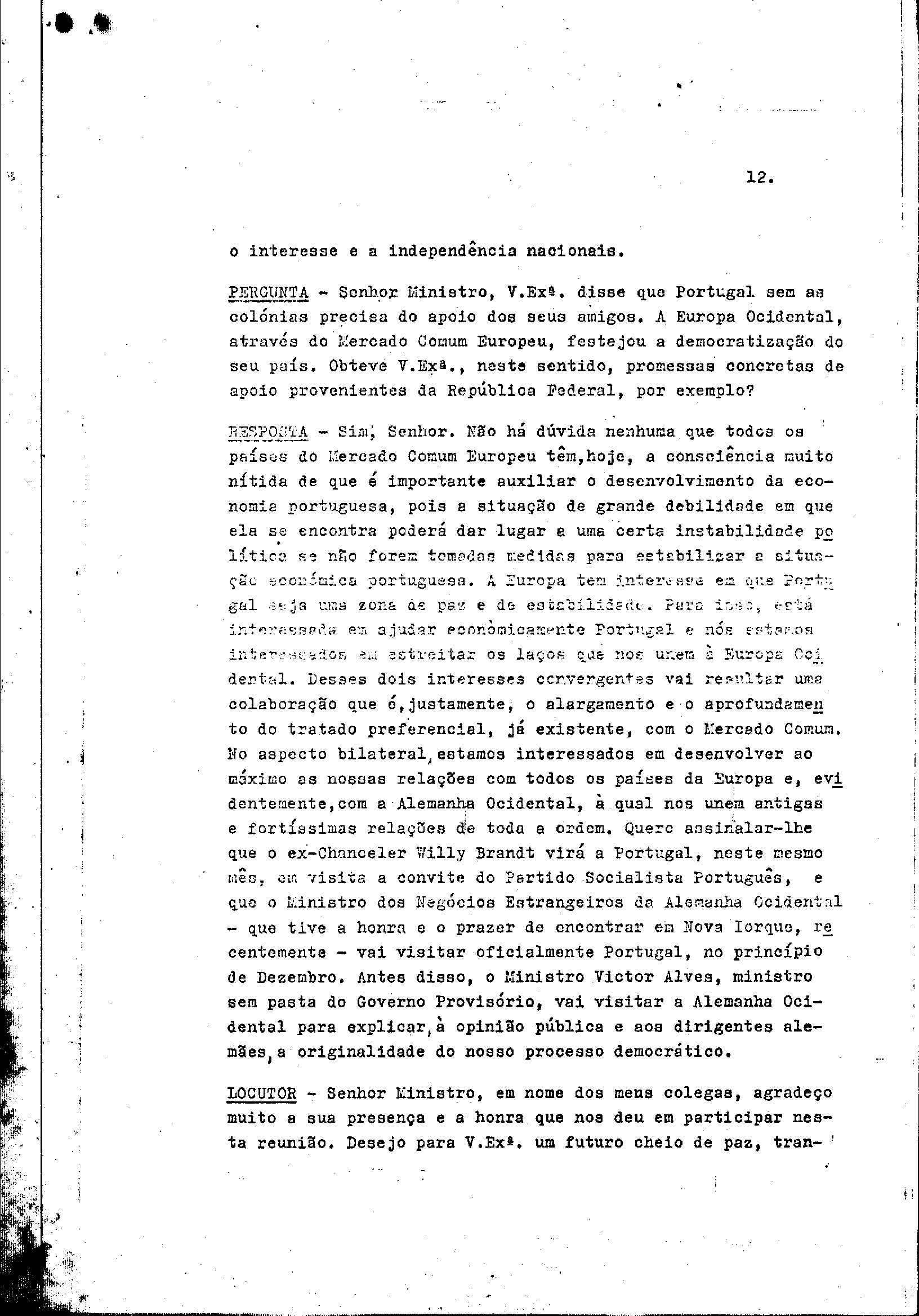 02335.001.001- pag.12