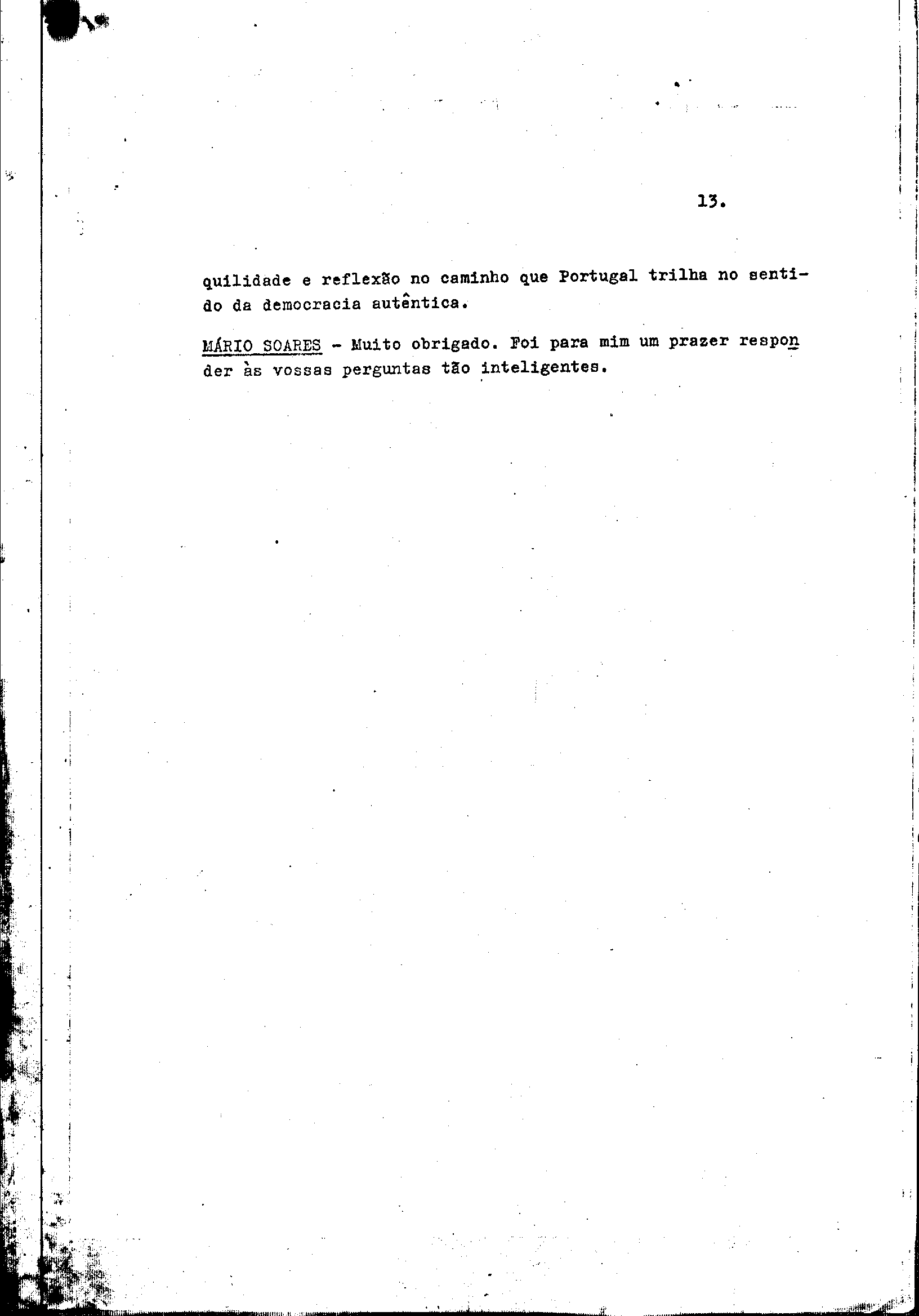 02335.001.001- pag.13
