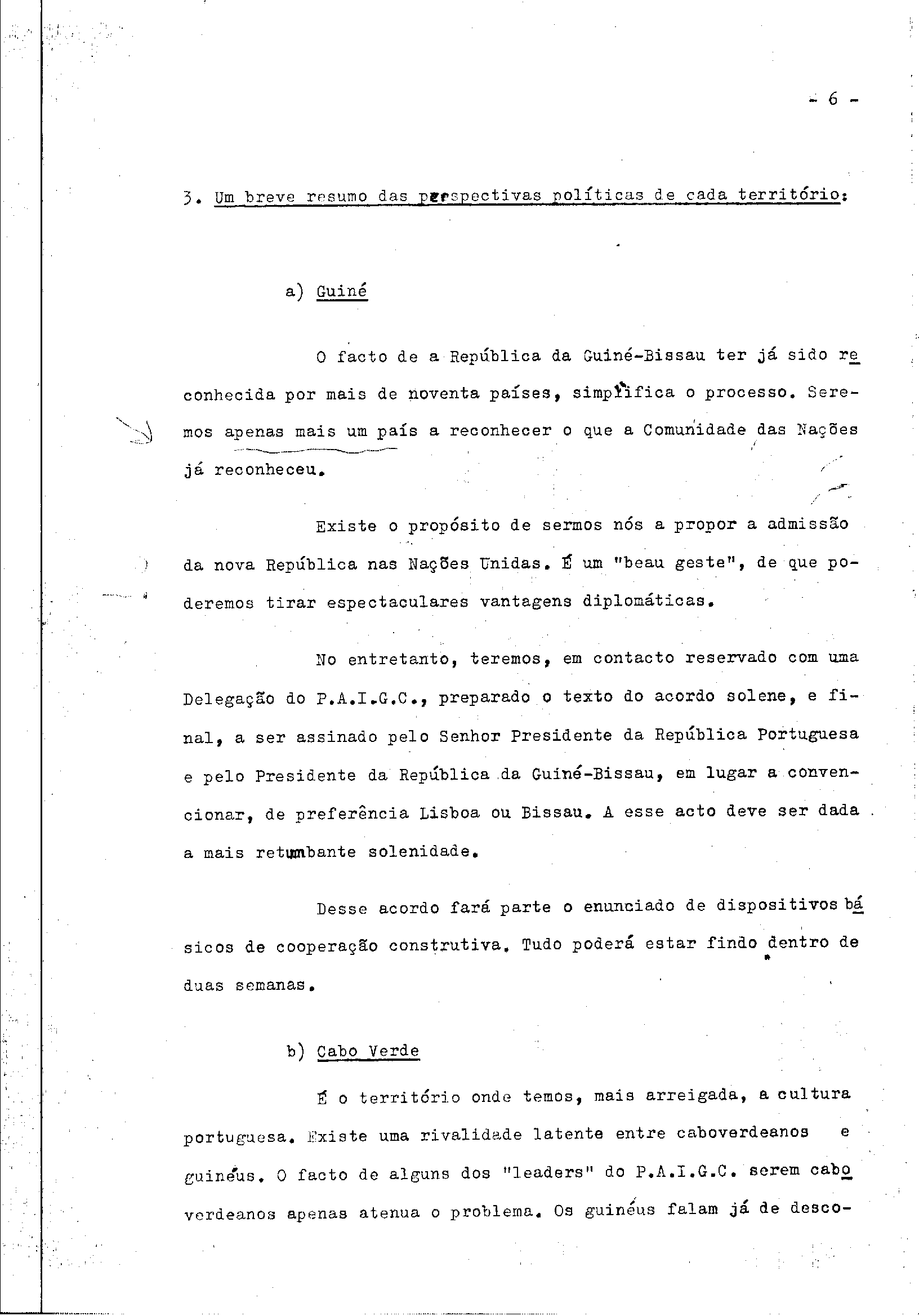 02335.001.004- pag.6