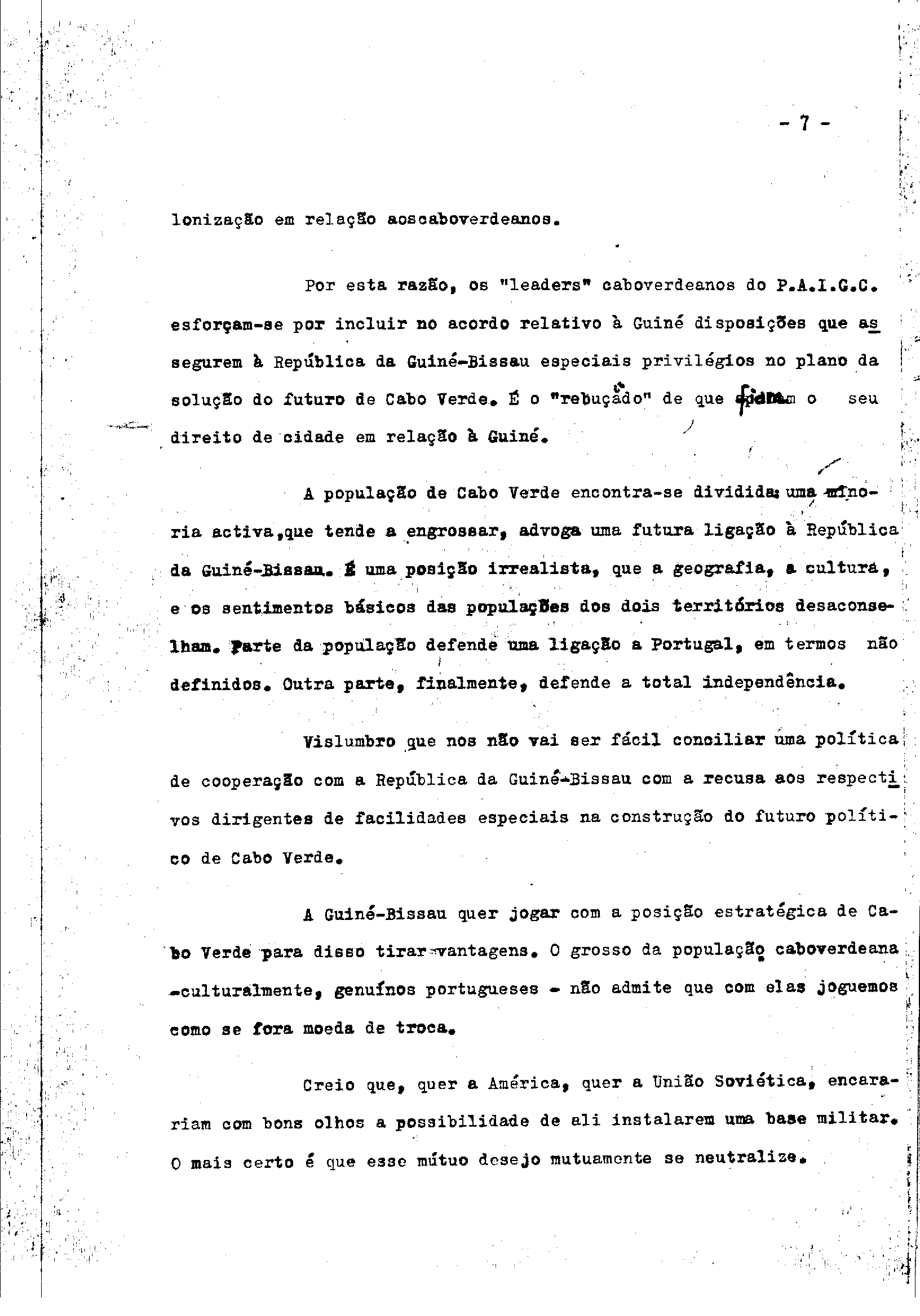 02335.001.004- pag.7