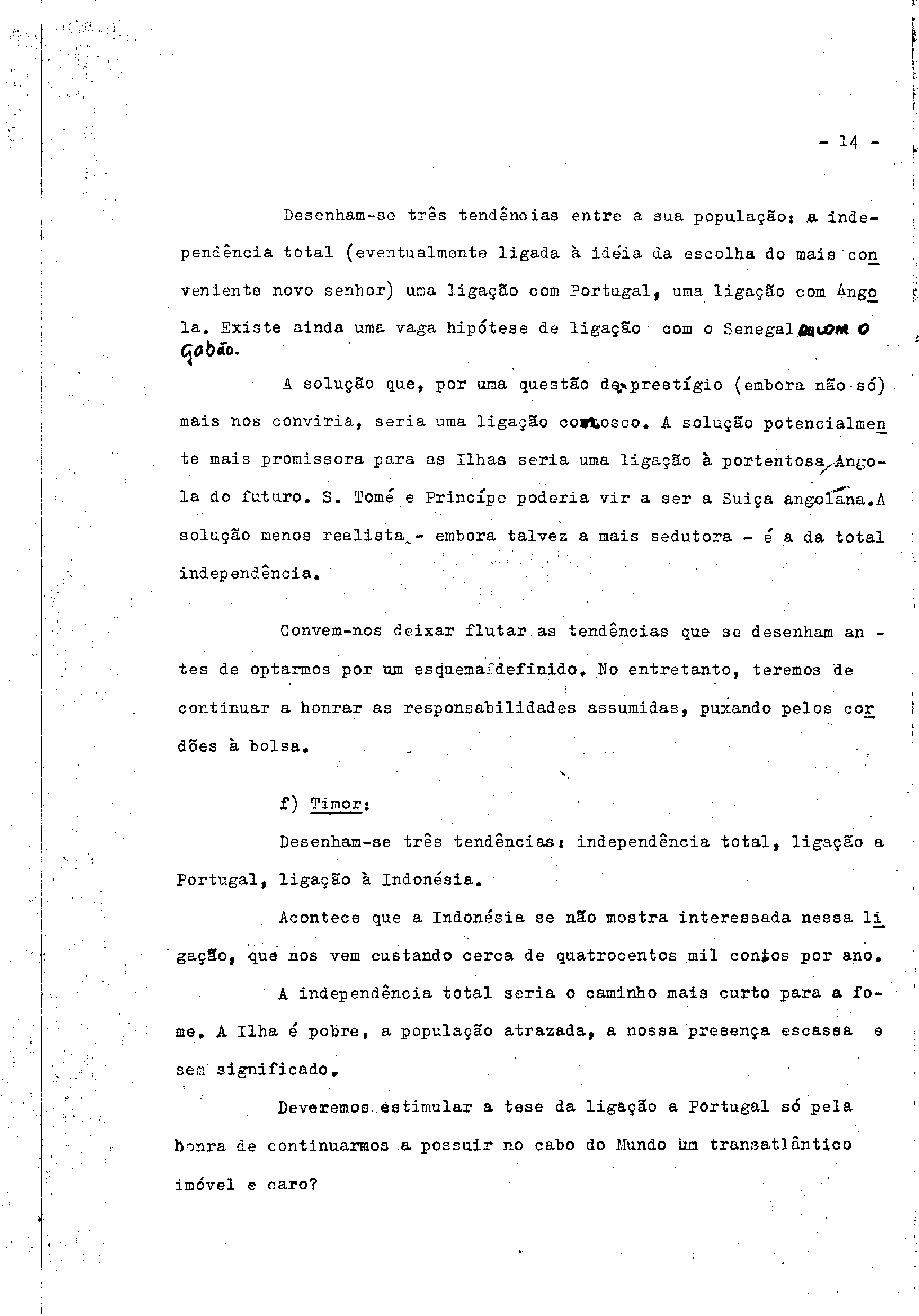 02335.001.004- pag.14
