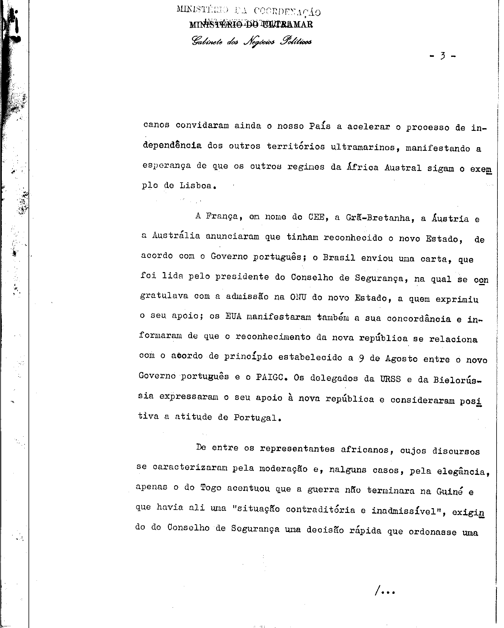 02335.001.006- pag.5