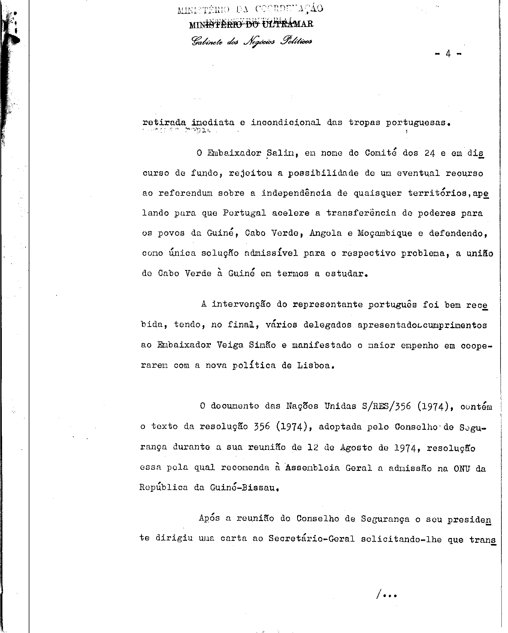 02335.001.006- pag.6