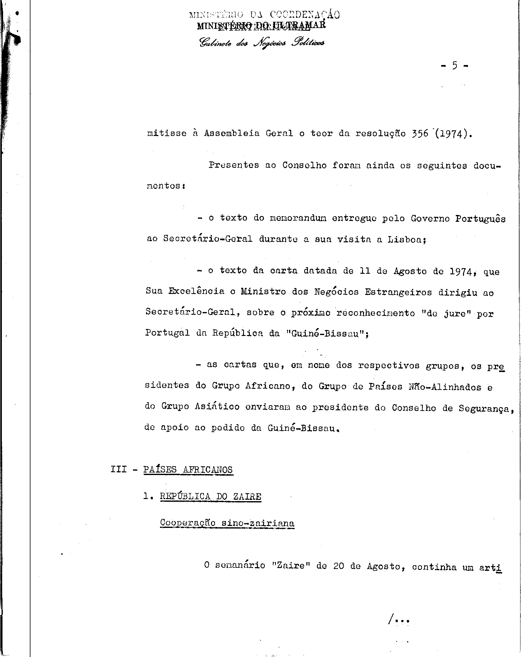 02335.001.006- pag.7
