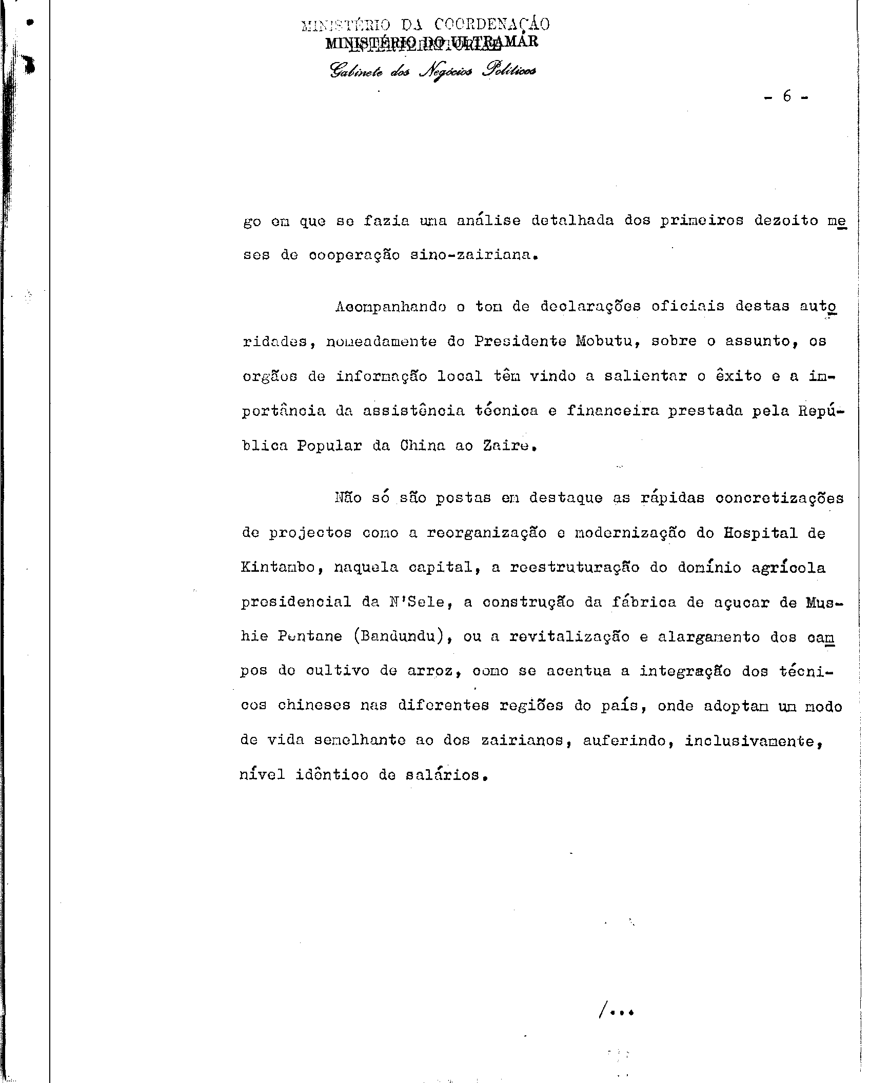 02335.001.006- pag.8