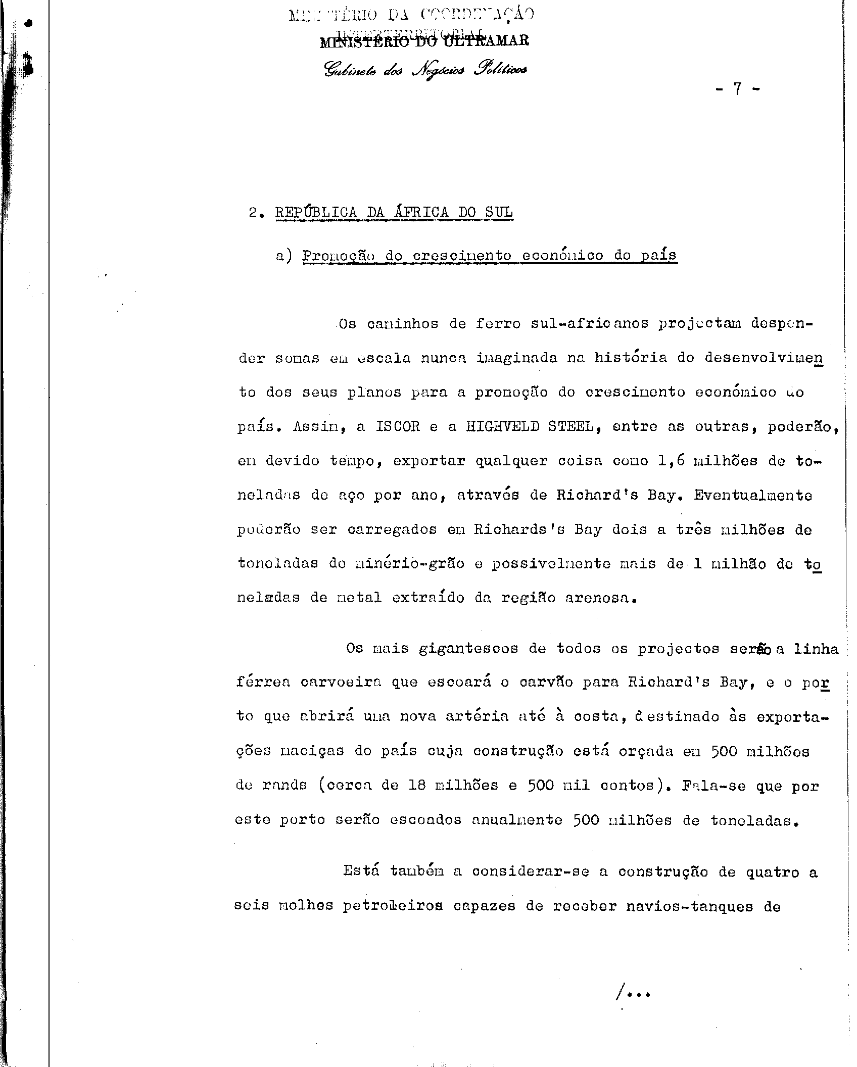 02335.001.006- pag.9