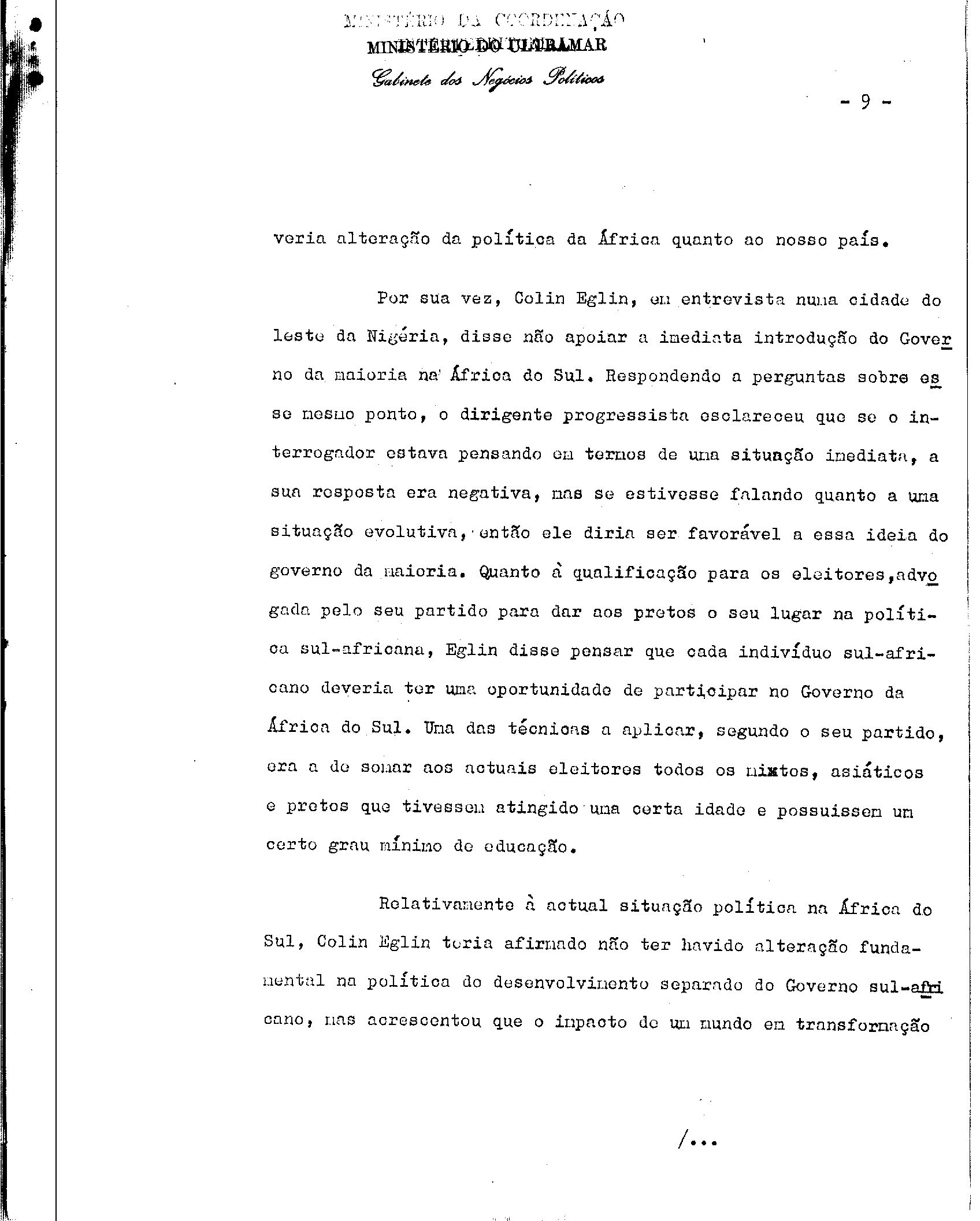 02335.001.006- pag.11