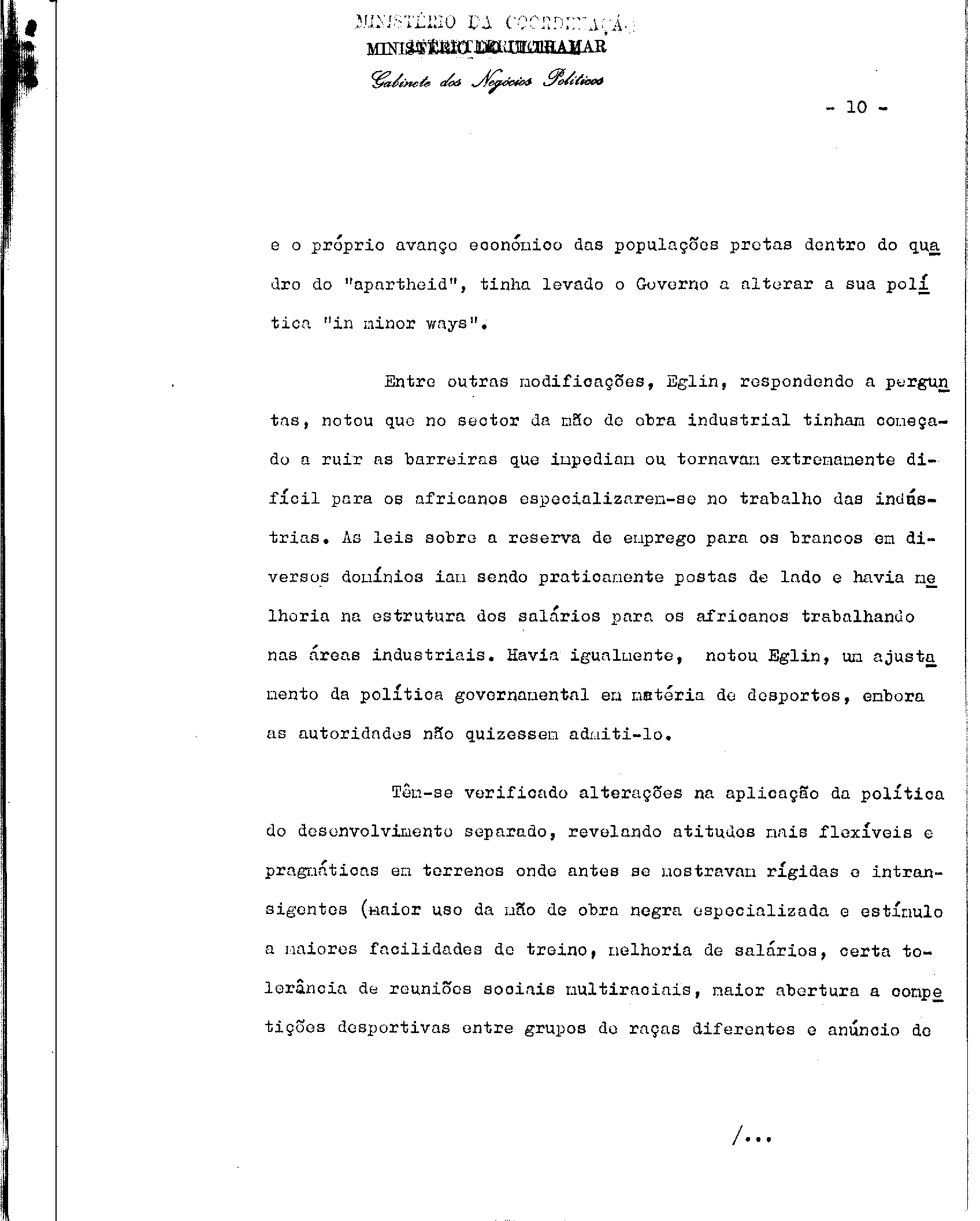 02335.001.006- pag.12