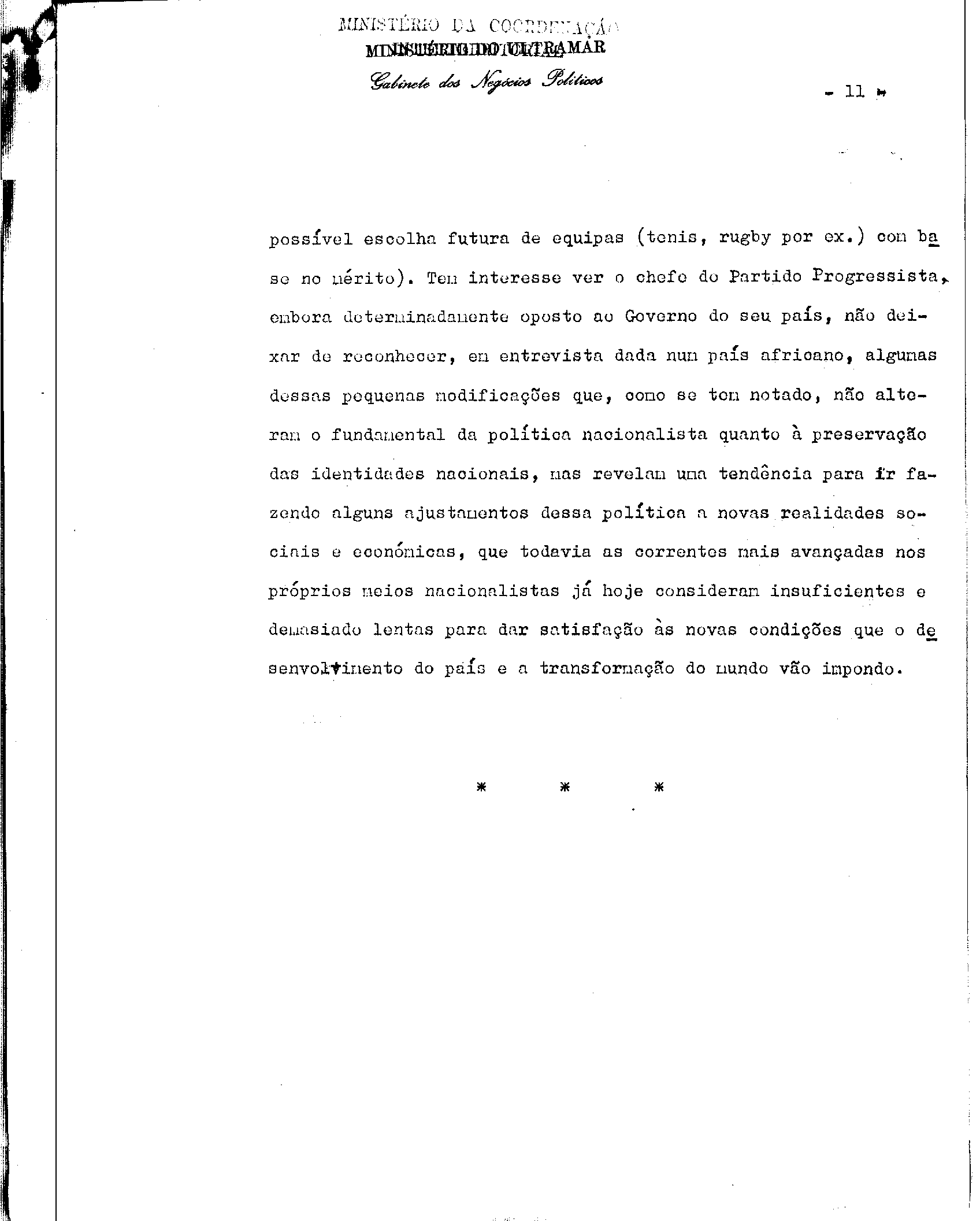 02335.001.006- pag.13