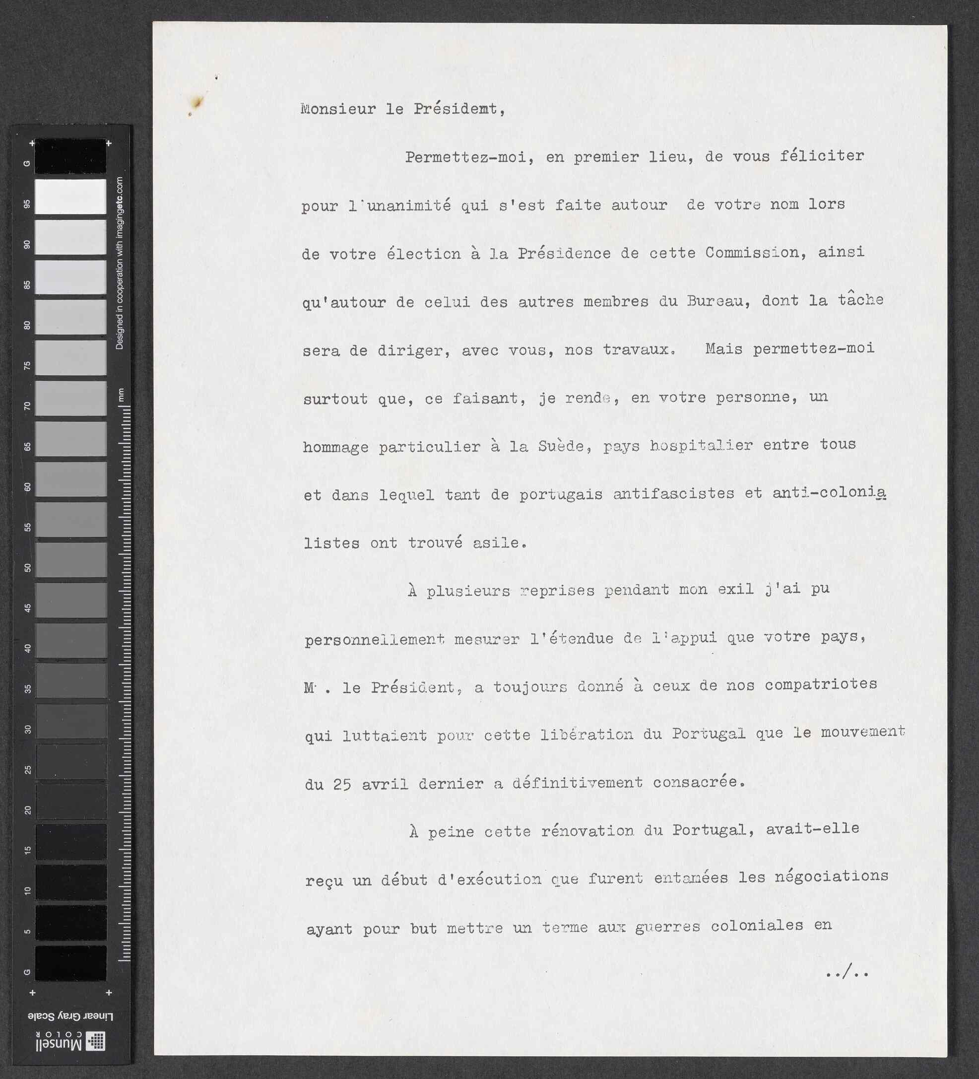 02335.001.008- pag.2