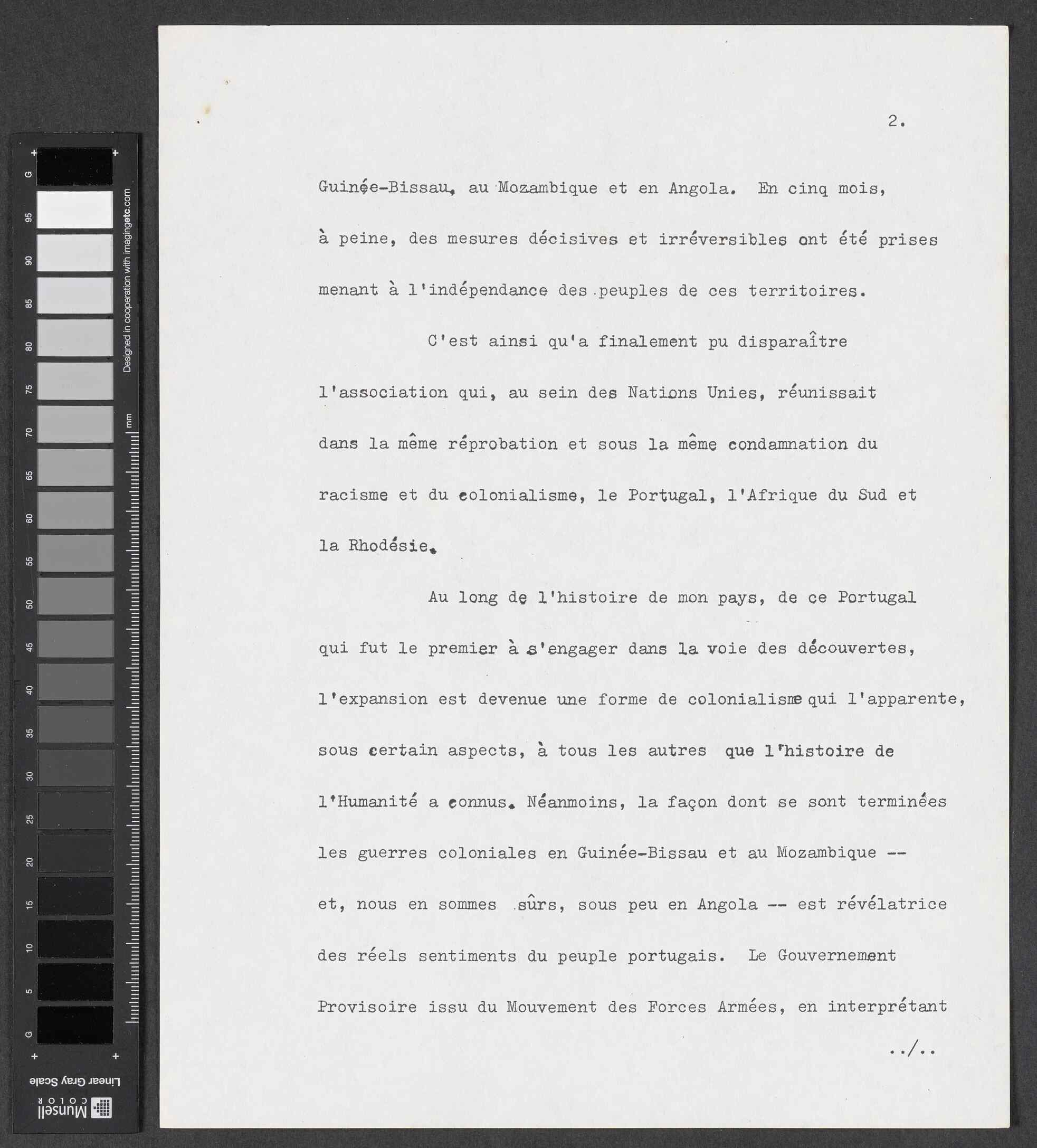 02335.001.008- pag.3