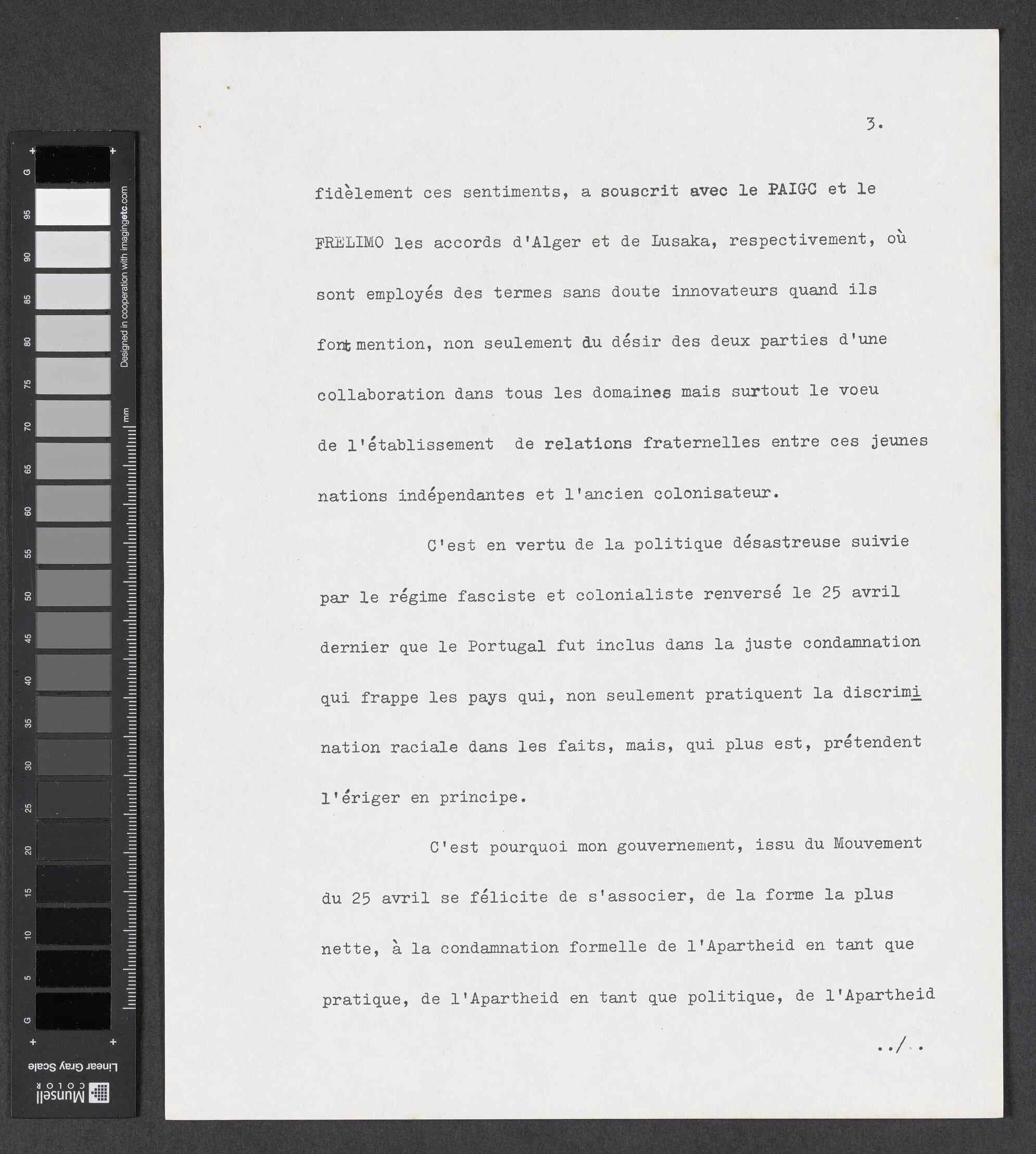 02335.001.008- pag.4