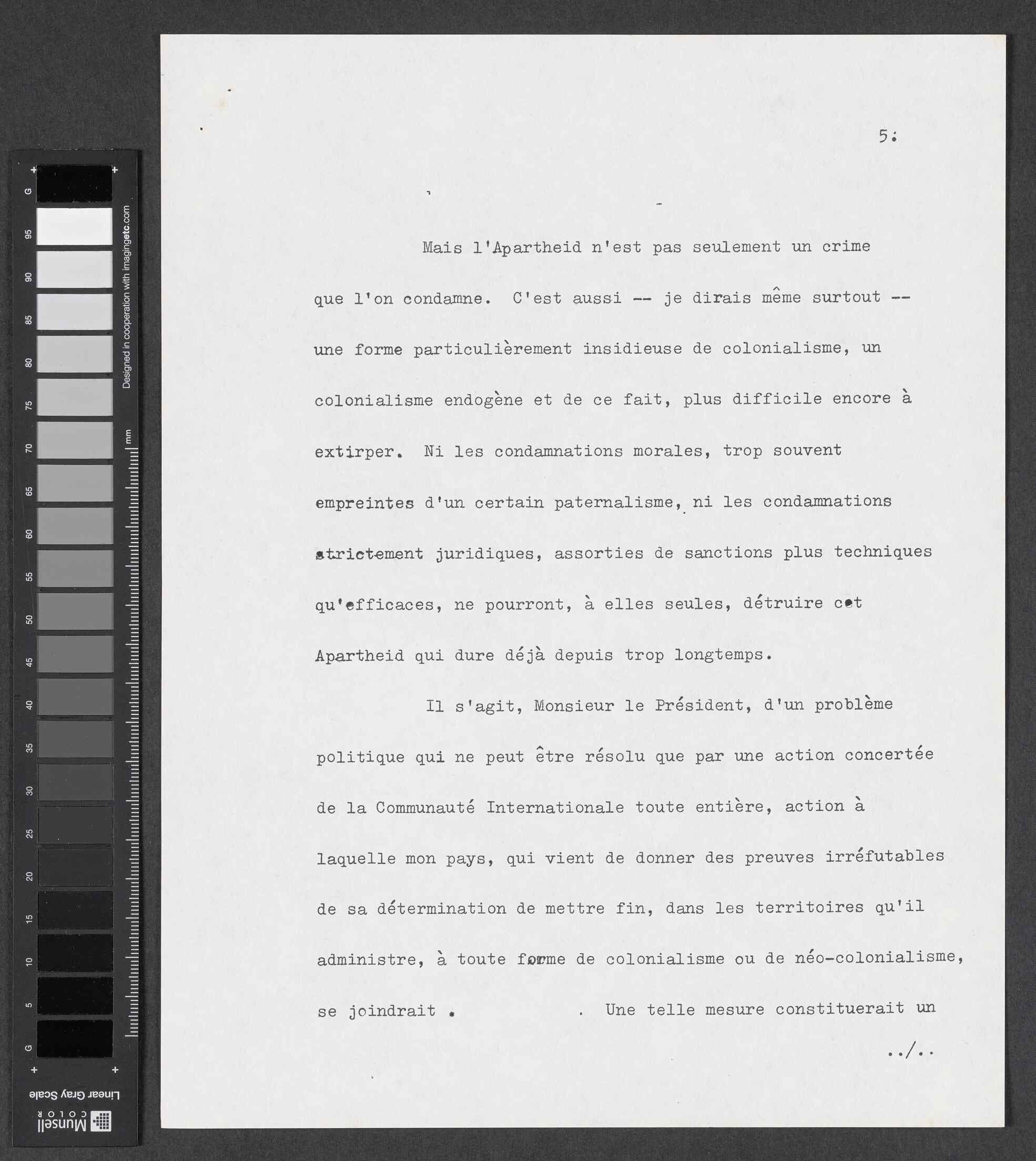 02335.001.008- pag.6