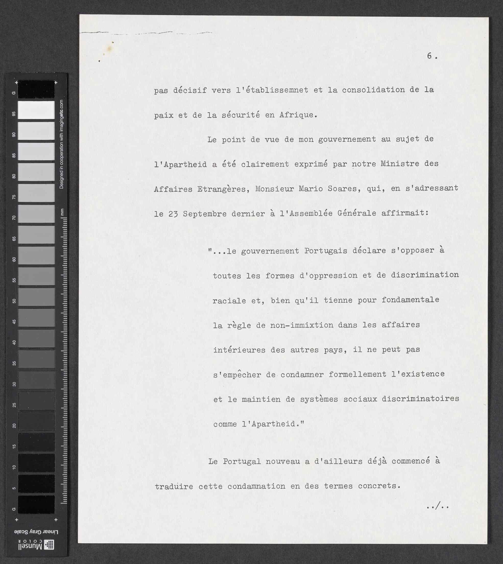 02335.001.008- pag.7