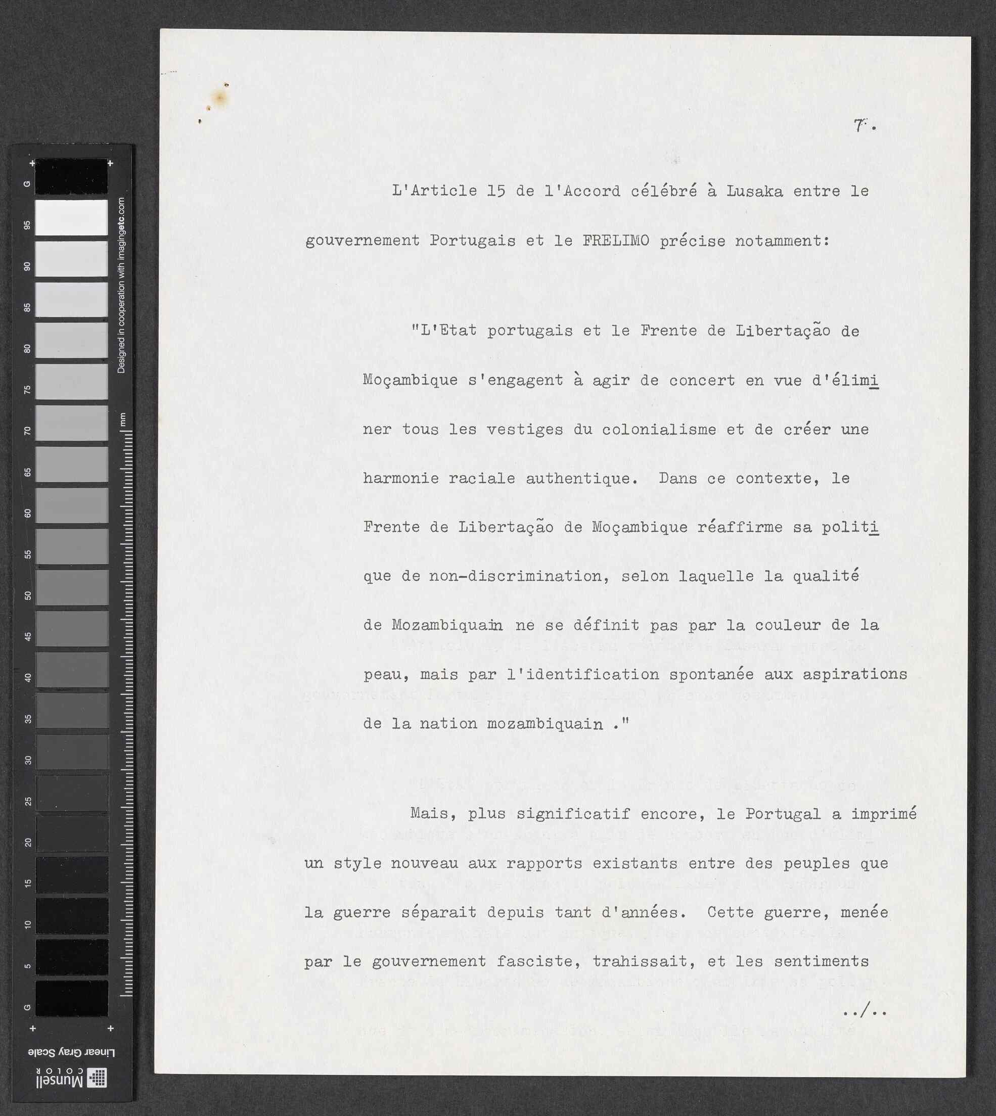 02335.001.008- pag.8