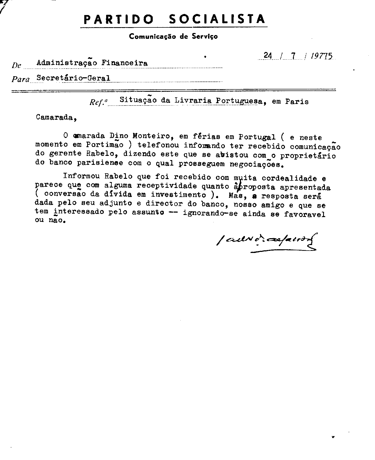 02335.010- pag.3