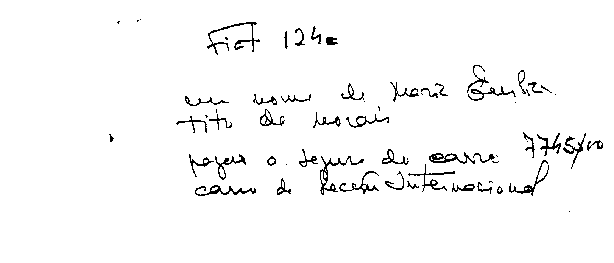 02335.010- pag.5