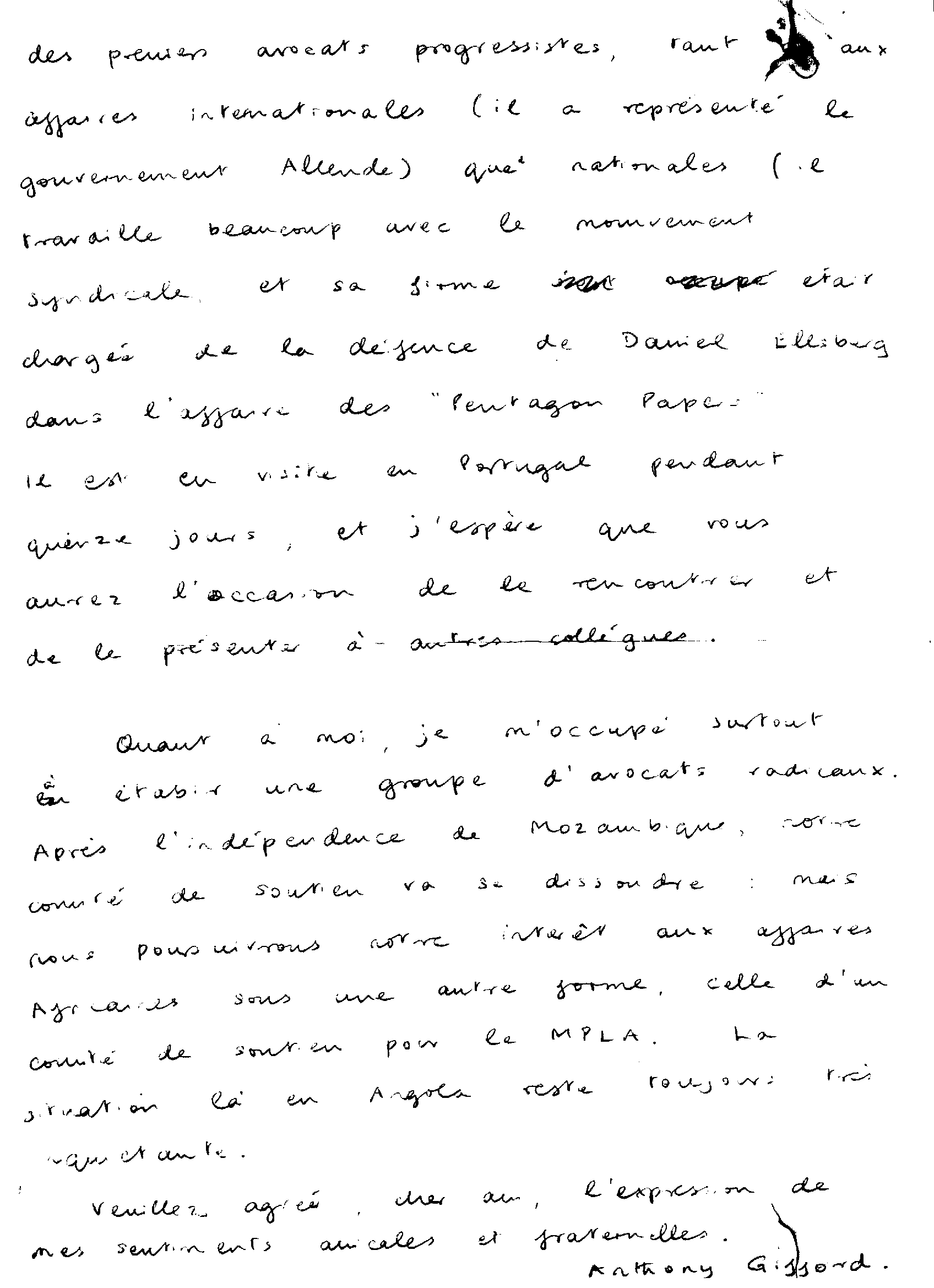 02335.015- pag.3