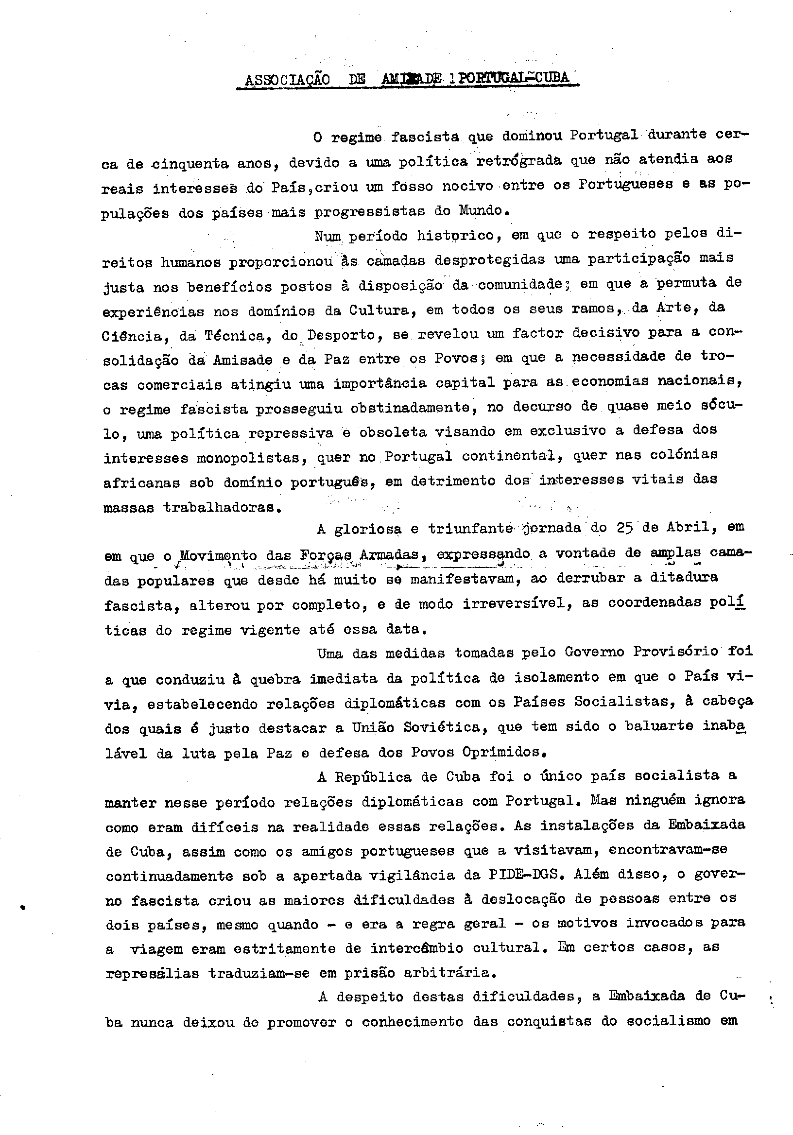 02335.016- pag.6